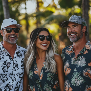 How to Plan the Perfect Golf Getaway in Australia