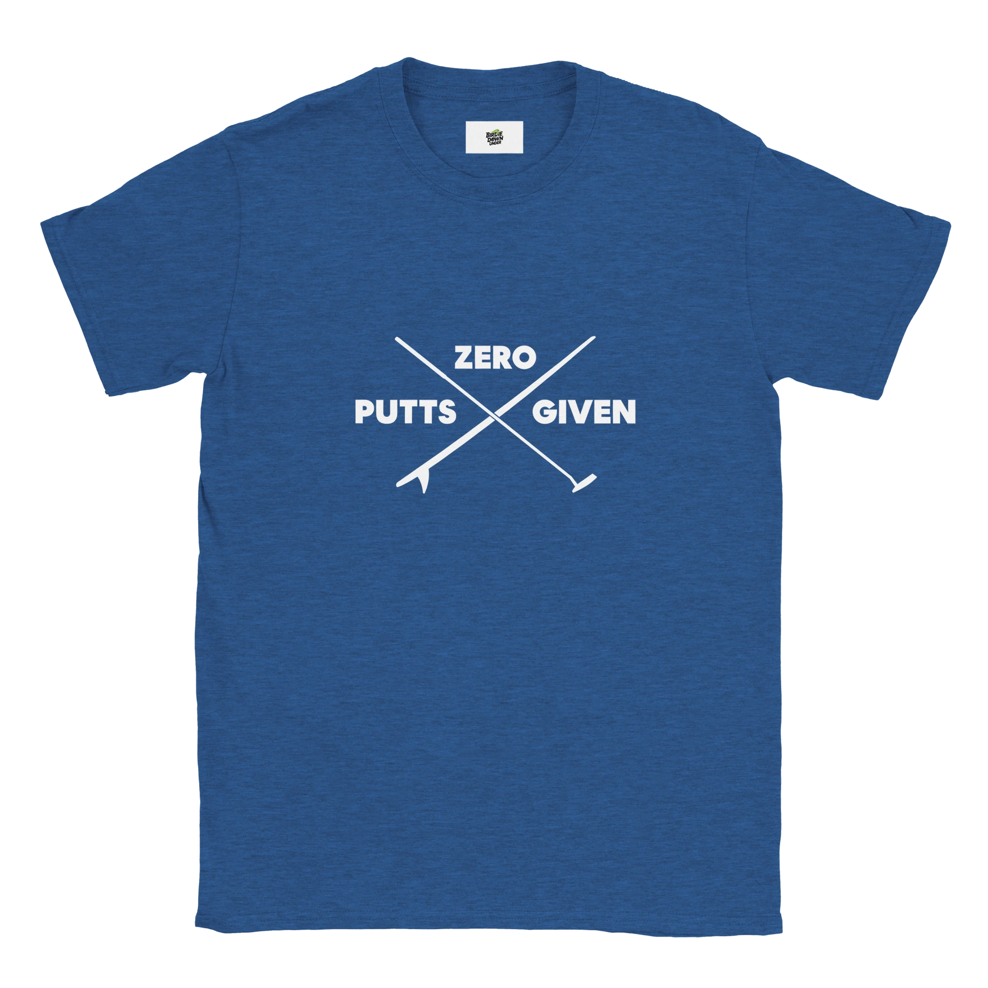 03a5e245-1b8e-4cf7-b0c9-bcfb4a06e9f2