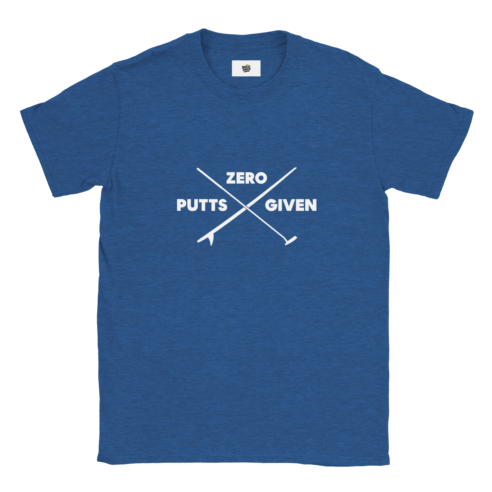 03a5e245-1b8e-4cf7-b0c9-bcfb4a06e9f2