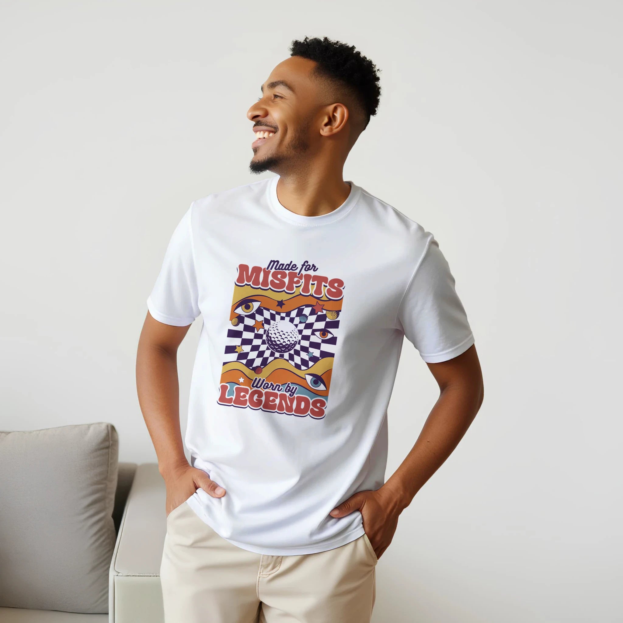 04a5a168-f08b-44ec-8f52-0fcf346b8757