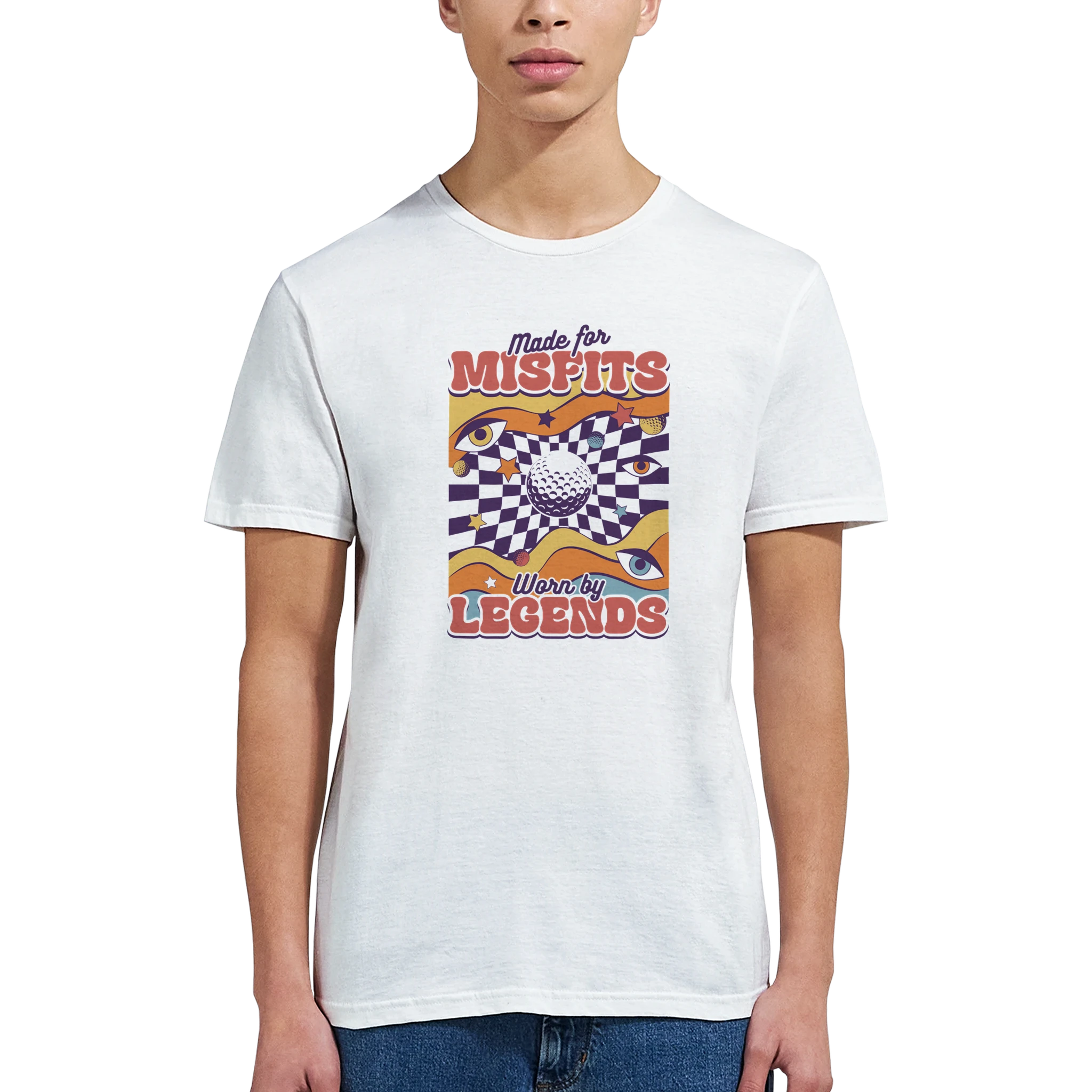 0543477e-5cdf-4ac3-9321-08a7eaca0bfc