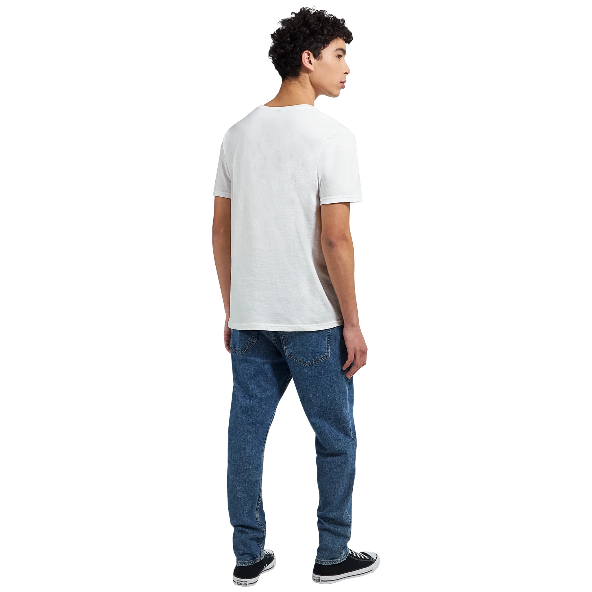 06328271-ede9-4f01-8f09-f16891883b8f