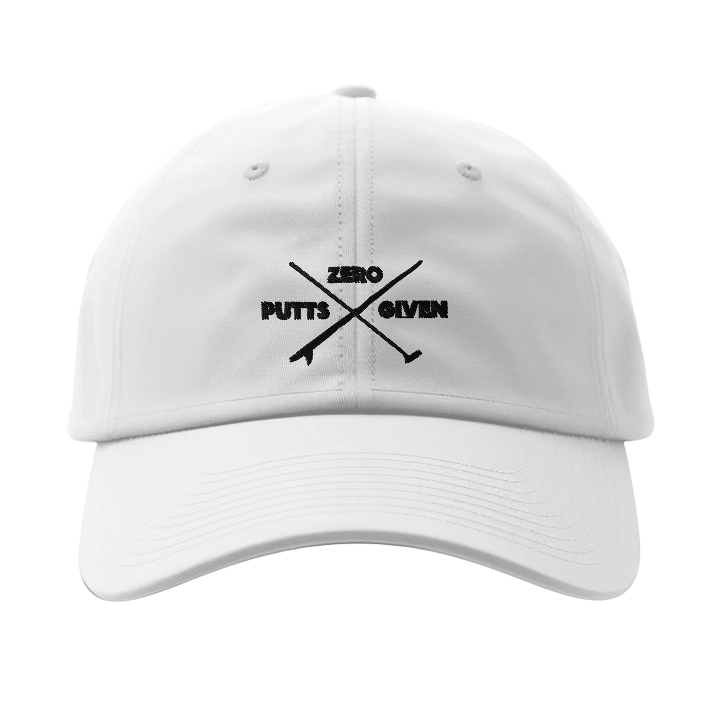 063fdd21-e9e5-4af1-a342-7b4c254648f8