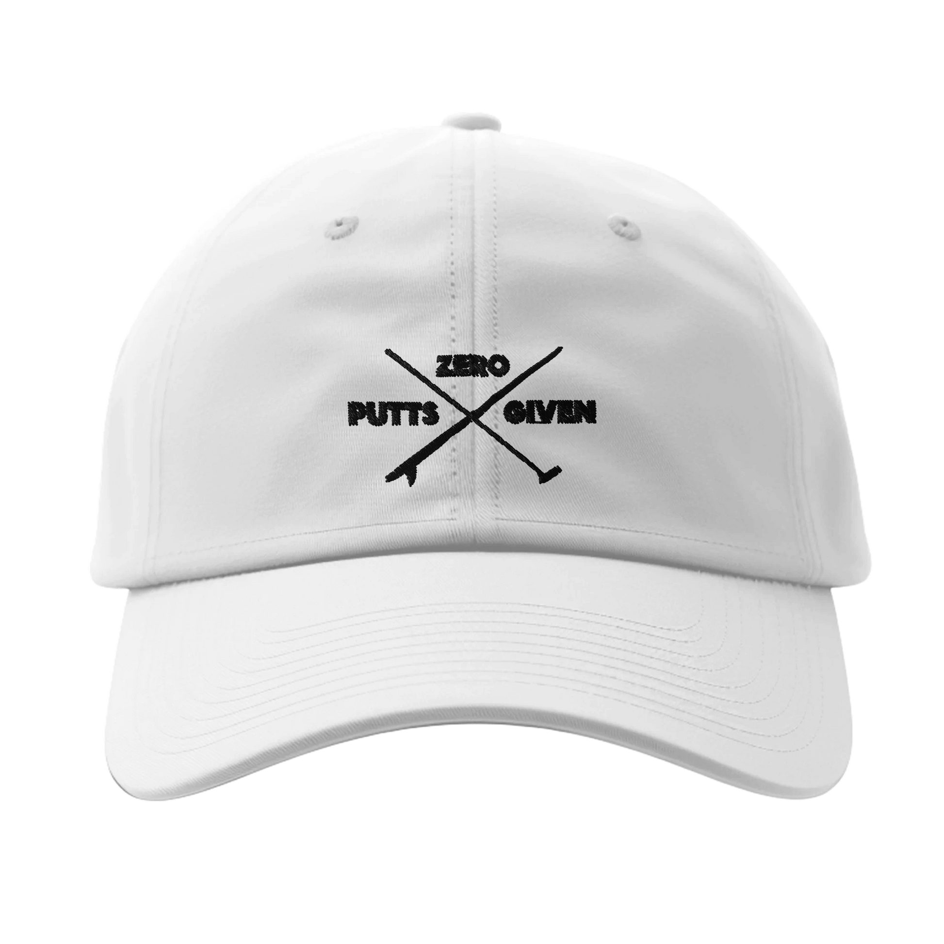 063fdd21-e9e5-4af1-a342-7b4c254648f8