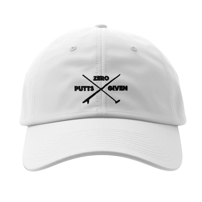 063fdd21-e9e5-4af1-a342-7b4c254648f8