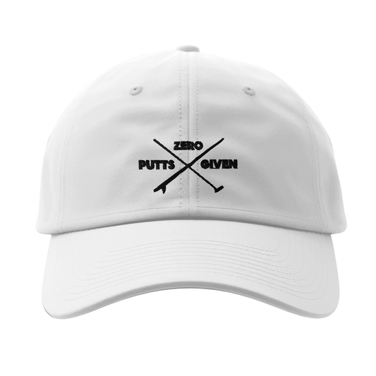 063fdd21-e9e5-4af1-a342-7b4c254648f8