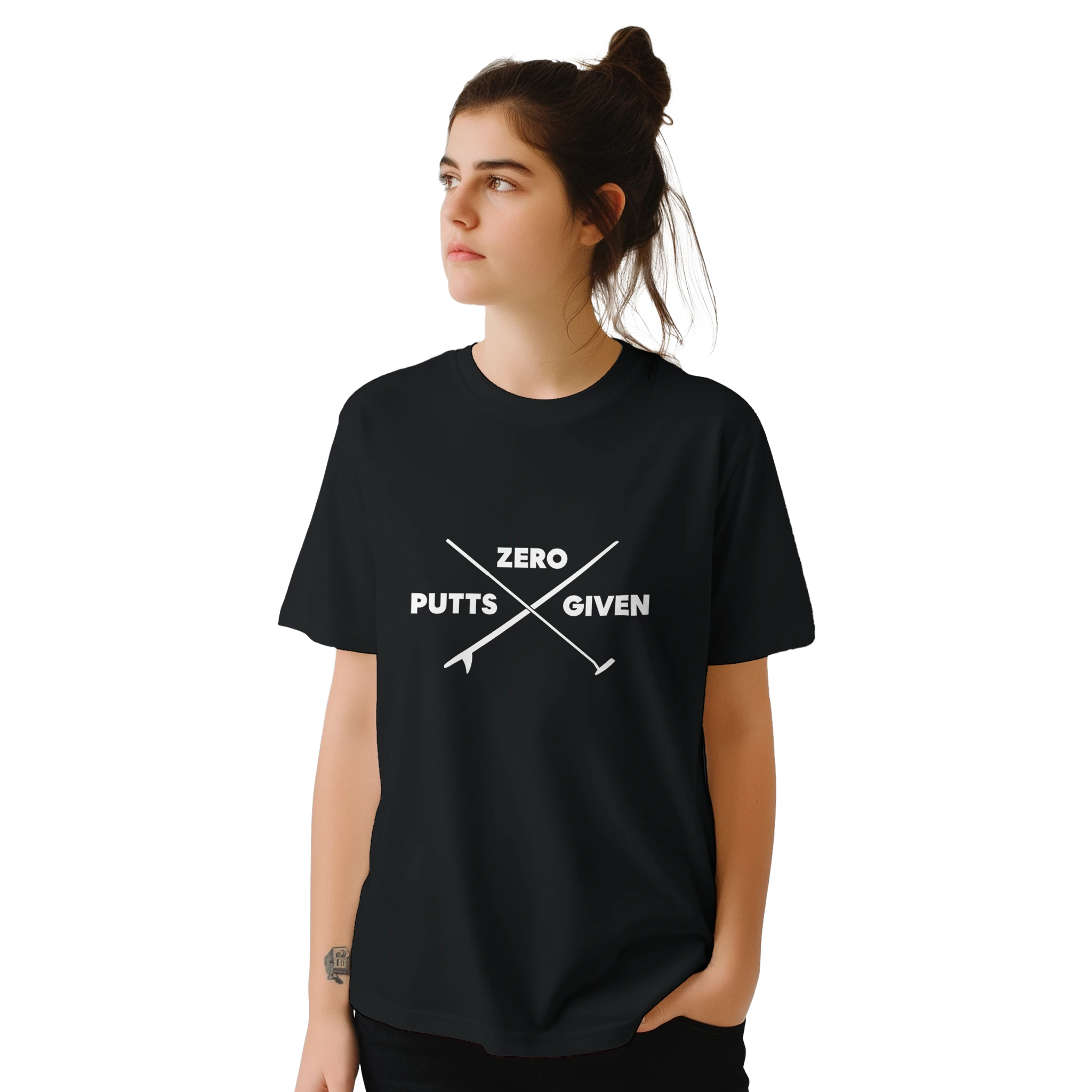 09eb880a-b3d6-4916-9895-1dedfcad2297