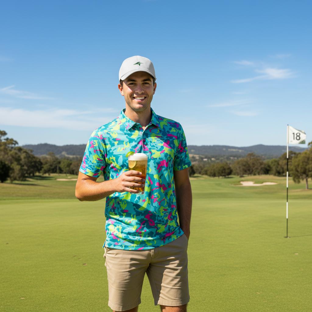 1031872f-33ff-4952-8ca2-1550b45cc185