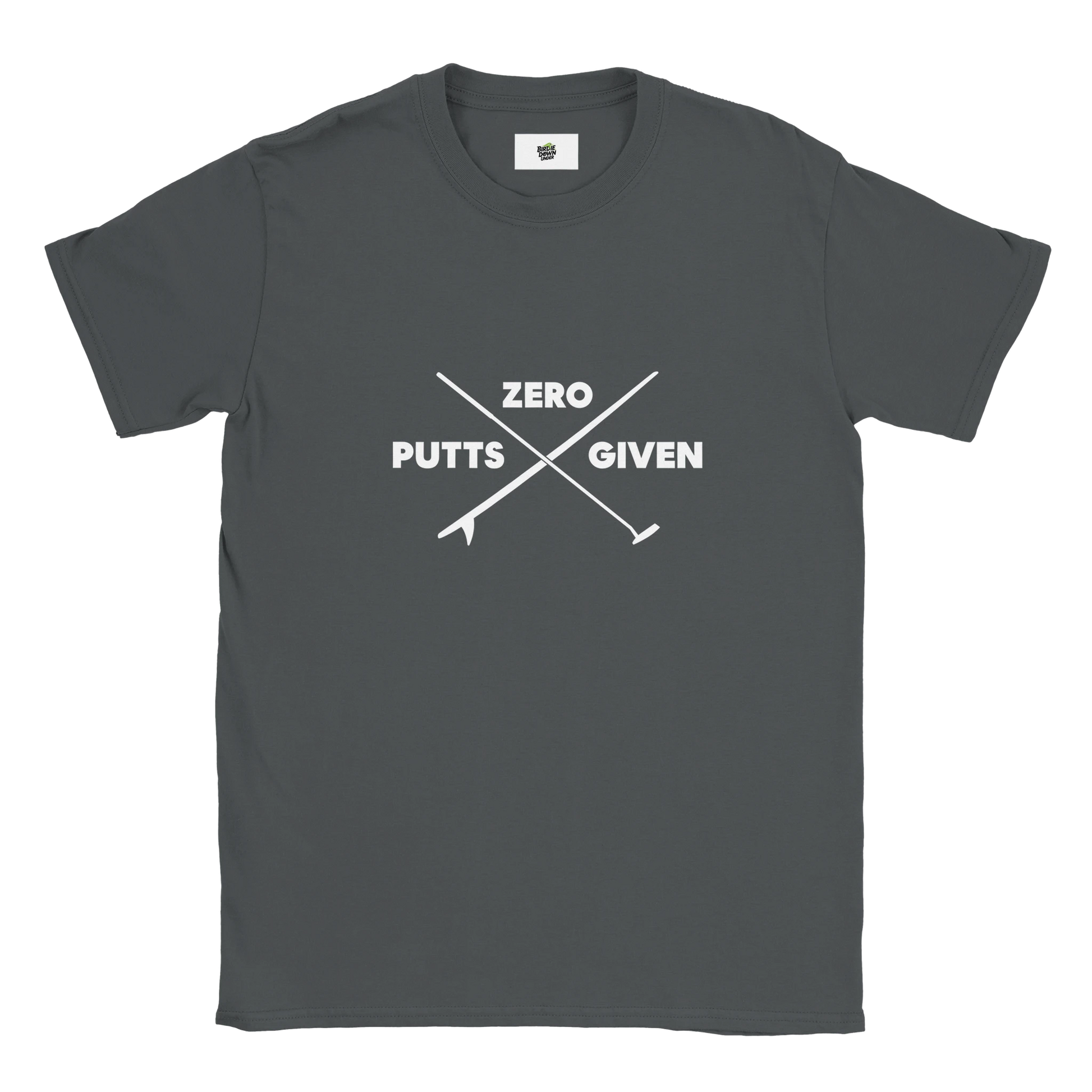 1266d173-55de-4d77-8b9f-2a3b2f252ab5