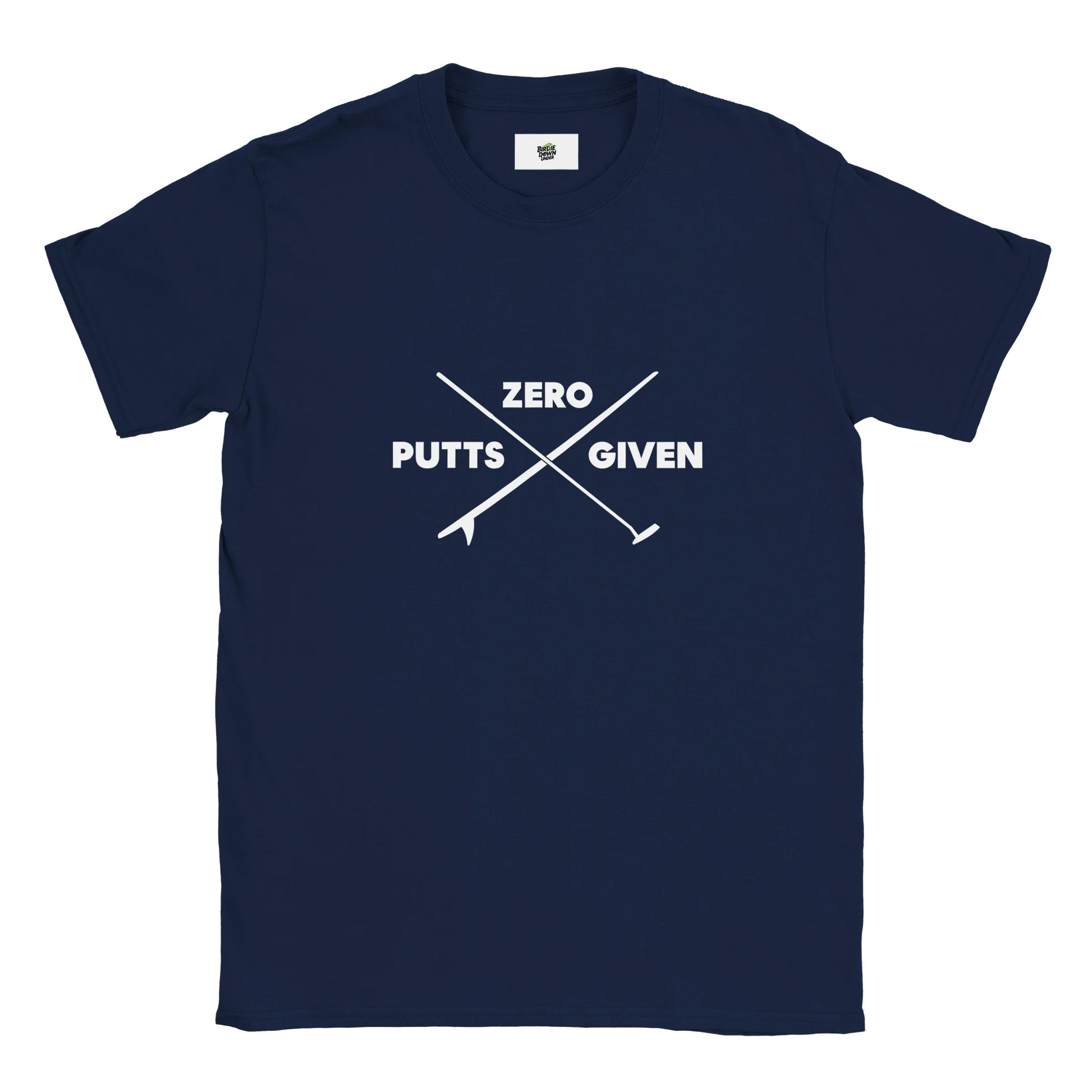 14497bb2-9109-45ac-b324-7eb7545a05f0