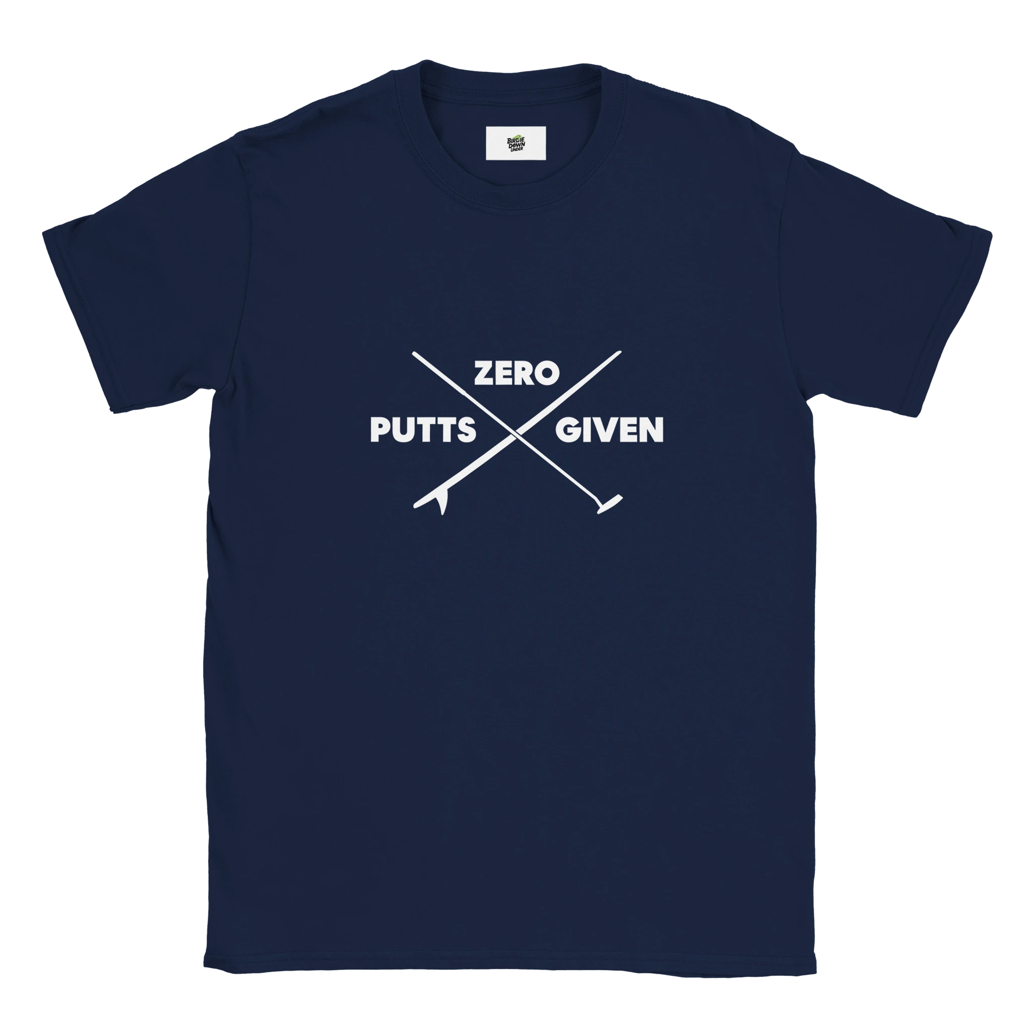 14497bb2-9109-45ac-b324-7eb7545a05f0