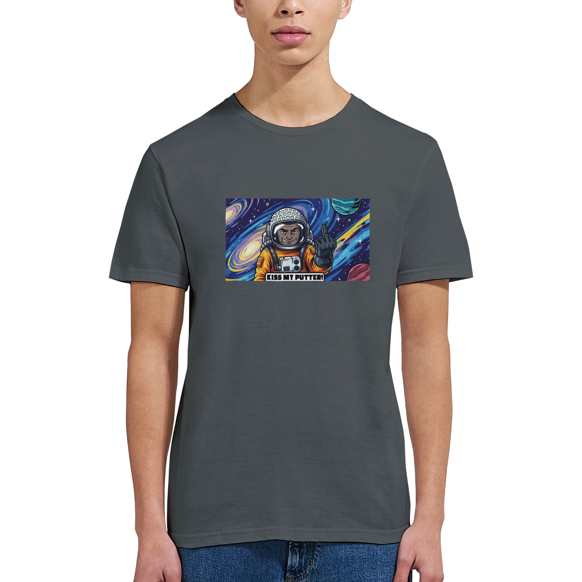 153b232e-fb64-4465-af1d-8075885187a1