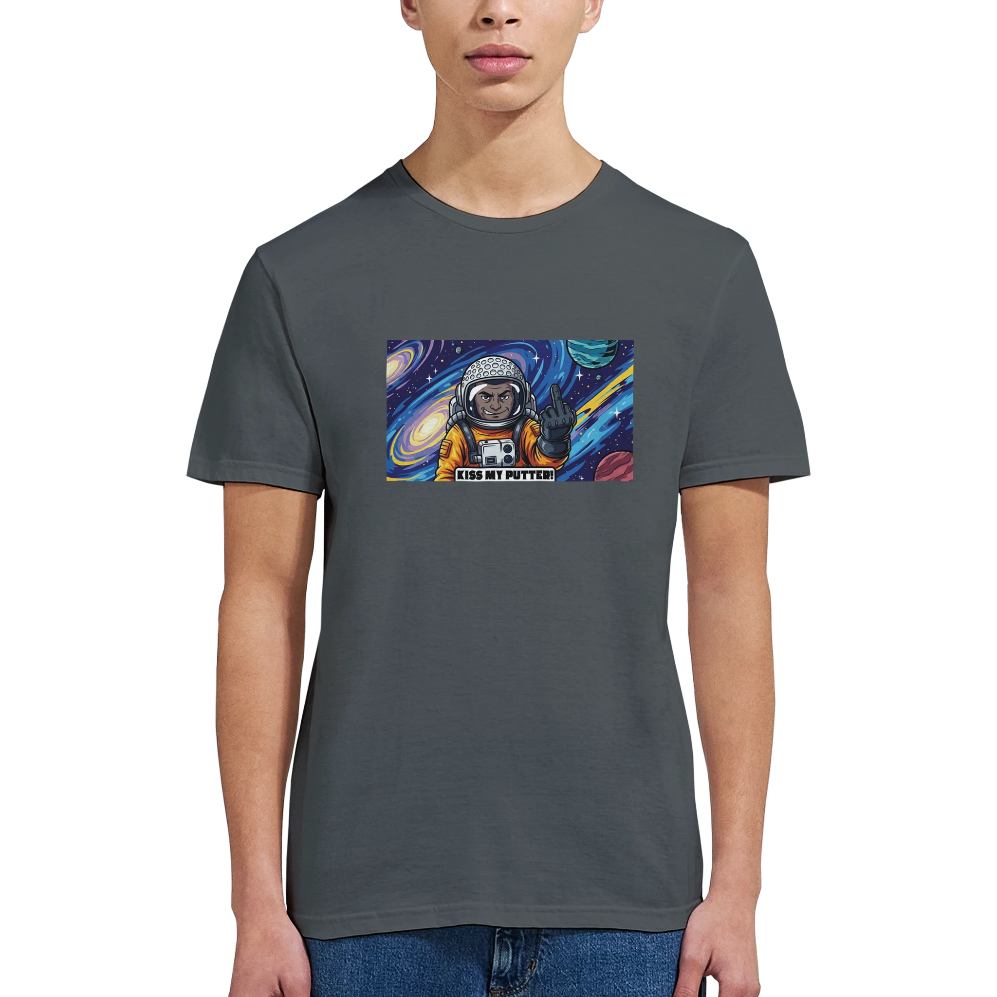 153b232e-fb64-4465-af1d-8075885187a1