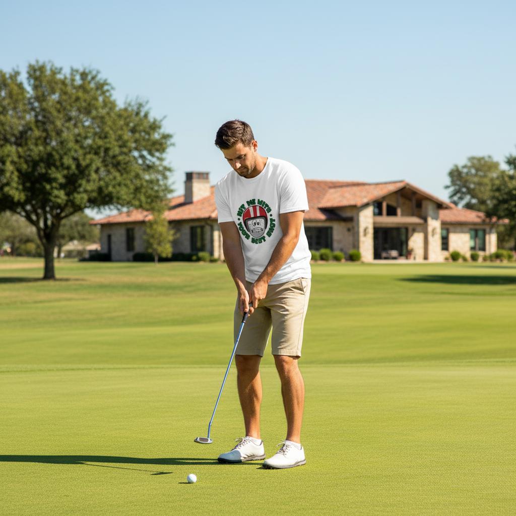 1591cb56-e6fd-4469-8905-132a38d9c1c0