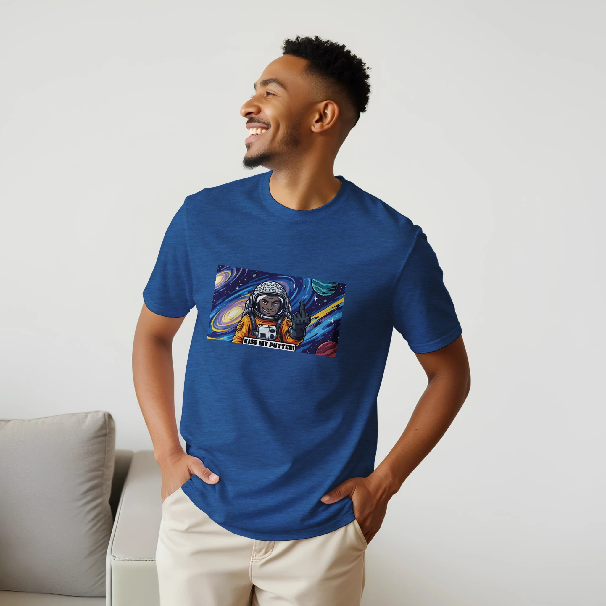 1d26c9d7-6e60-4c51-b378-7cee67ebff73