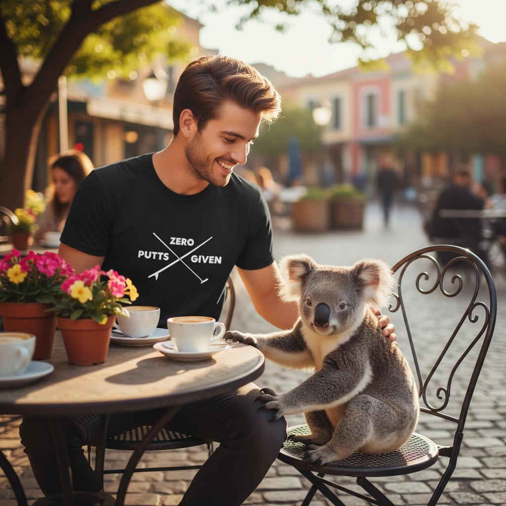 1d6180a6-9d60-499b-ba07-3e3b228ba416