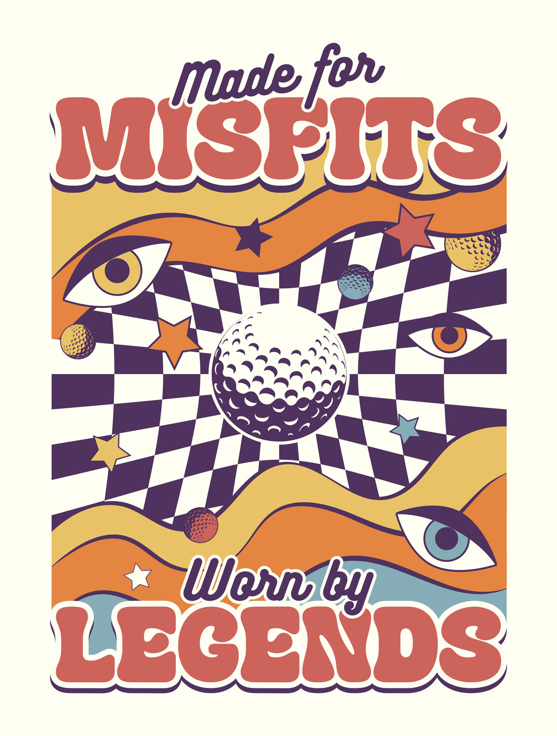 45989e0f-b938-494d-808a-b9d77636e249