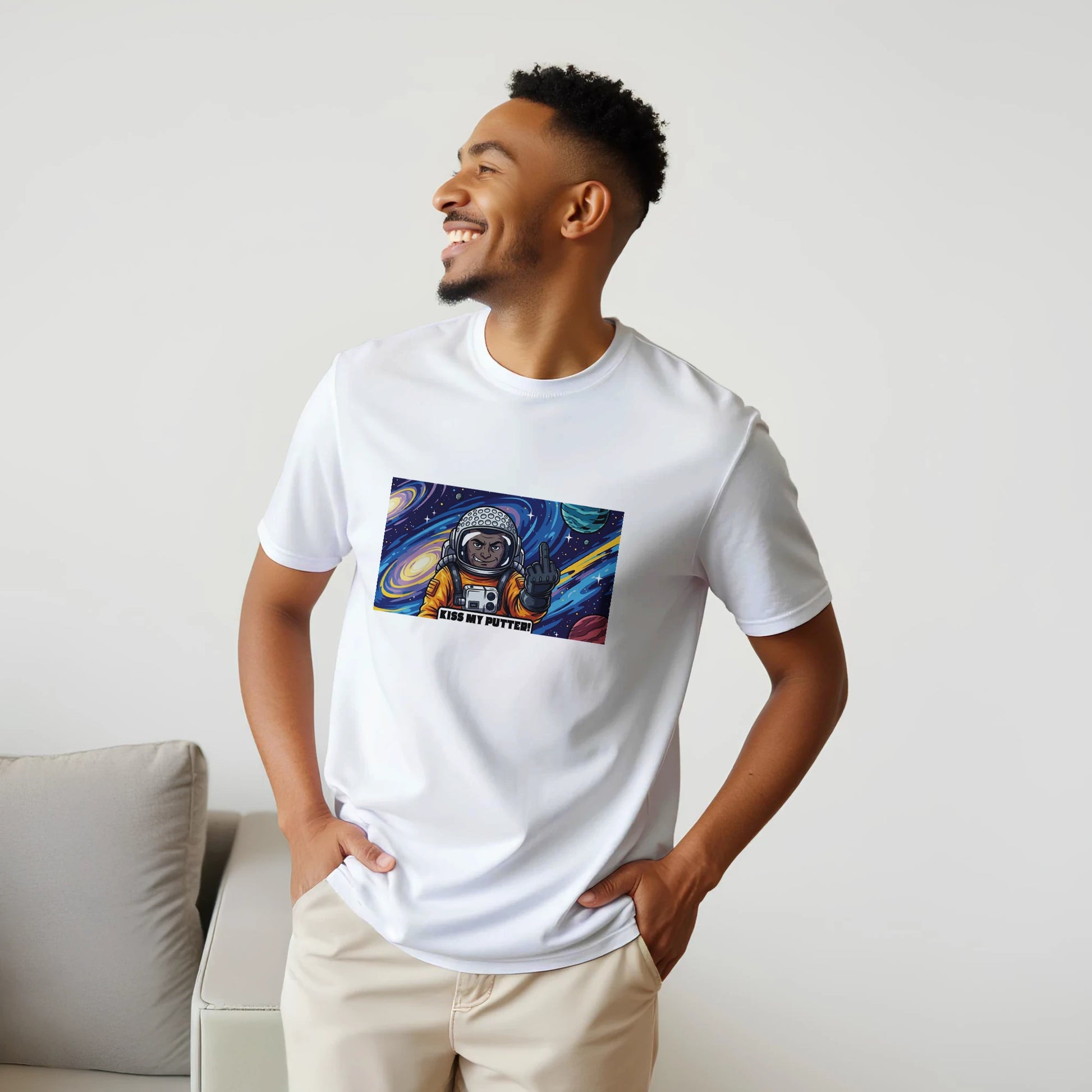 241eb6ce-0b3a-4a47-97d4-a68d6fd6387a