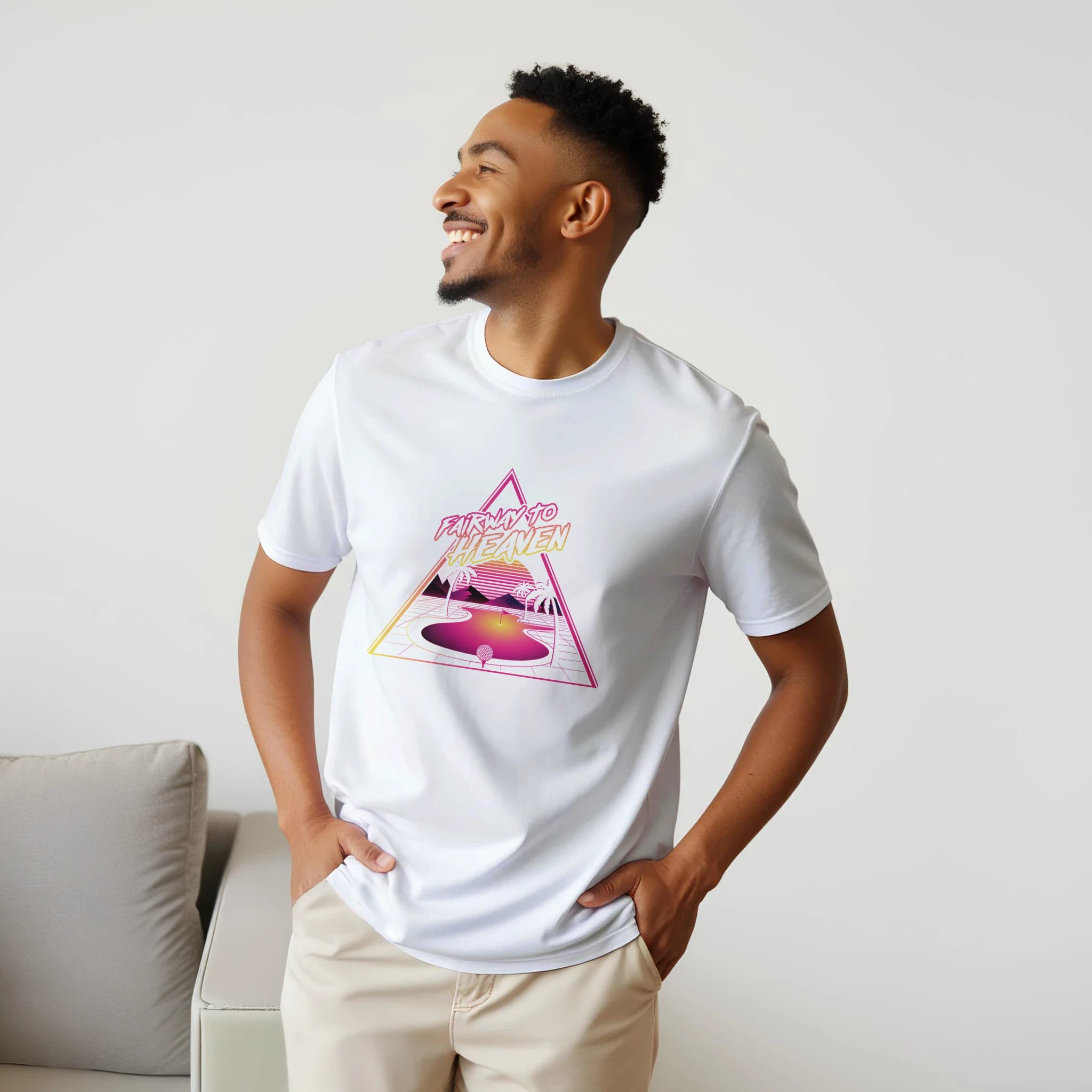 249bf534-1f58-45dc-9f4f-59955ef842b0