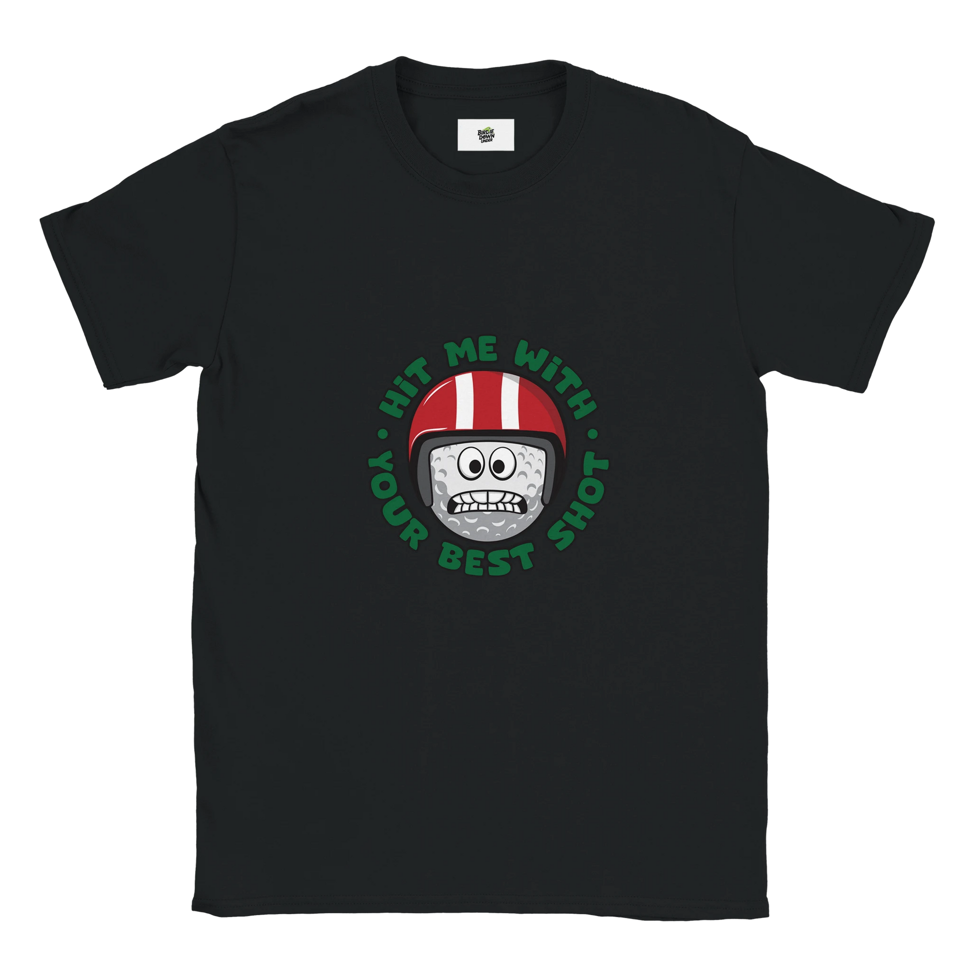 2644dbee-5c0a-48e4-bc92-4c6fbd1ee262