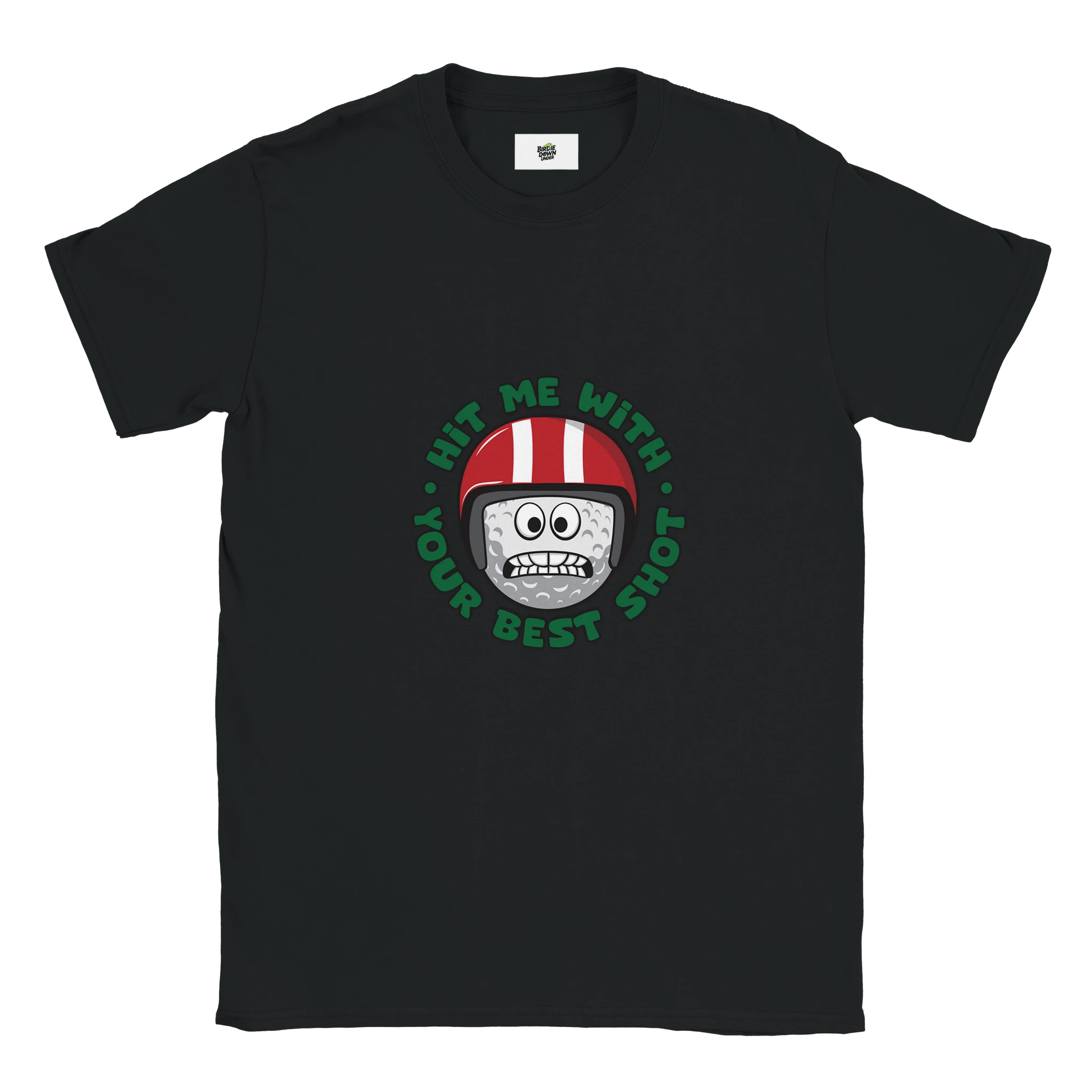 2644dbee-5c0a-48e4-bc92-4c6fbd1ee262