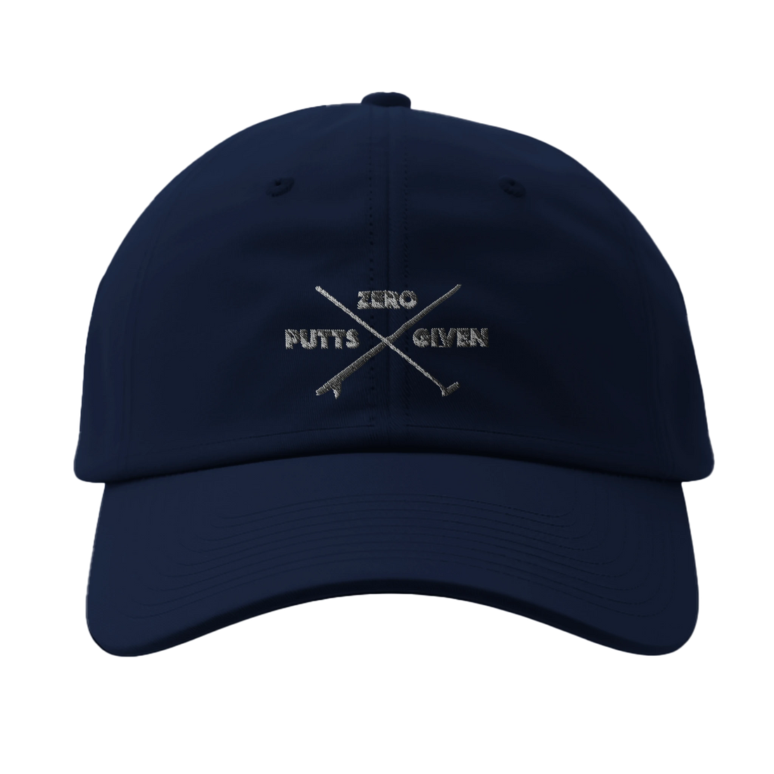 063fdd21-e9e5-4af1-a342-7b4c254648f8