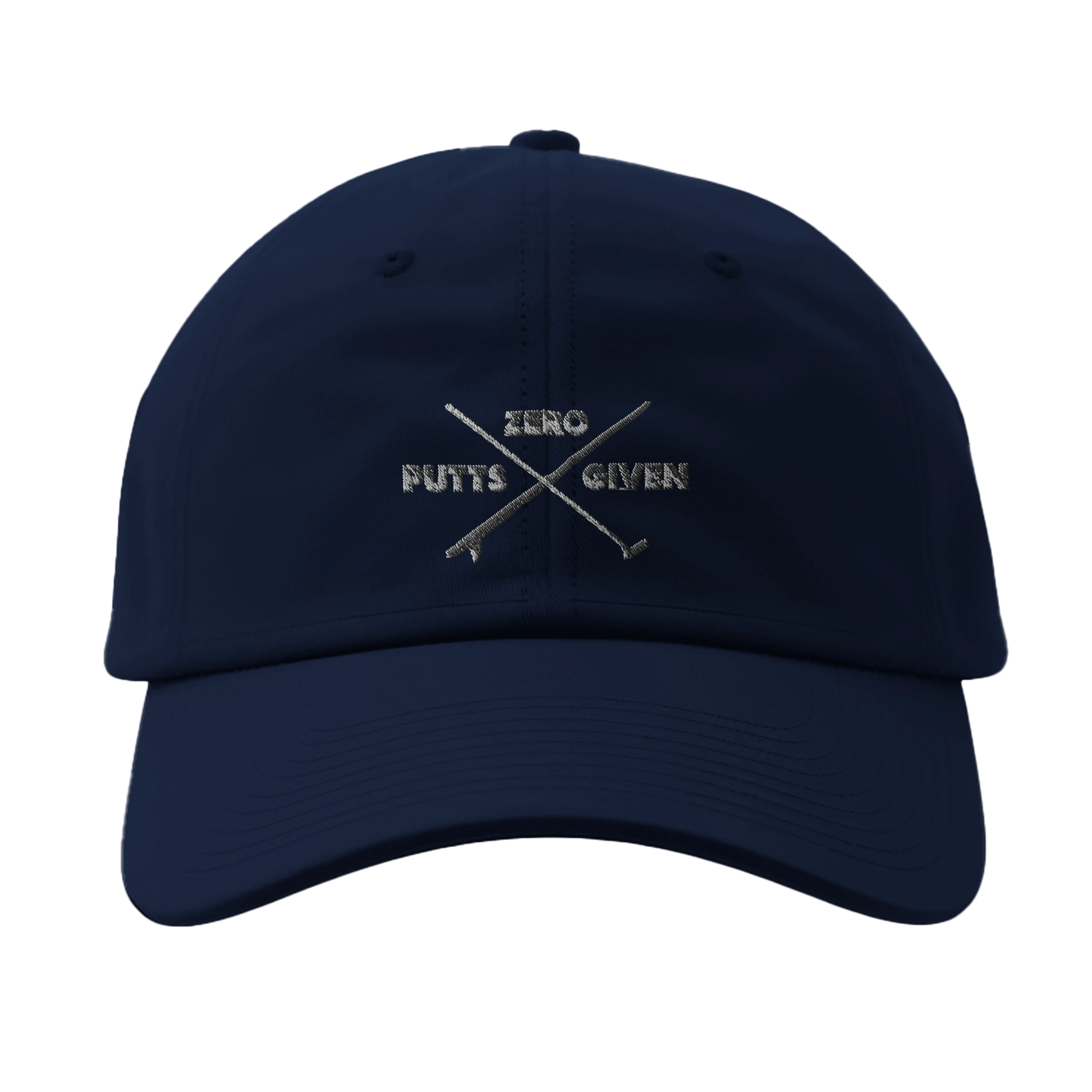 32044c02-f59a-457f-870a-44b21b94d0c3