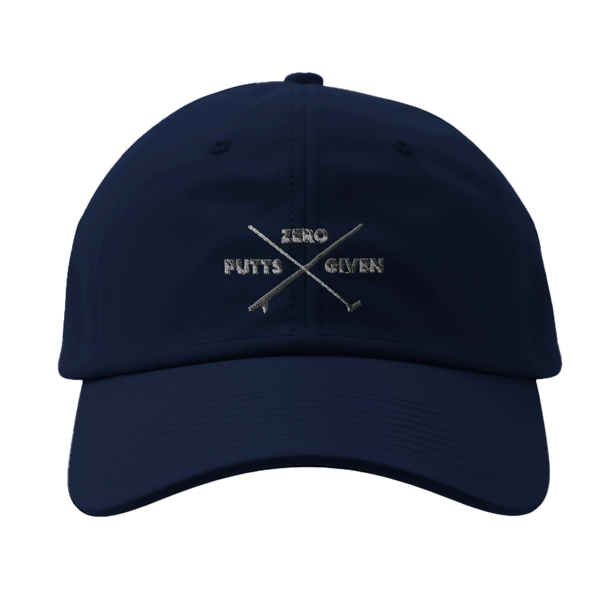 32044c02-f59a-457f-870a-44b21b94d0c3