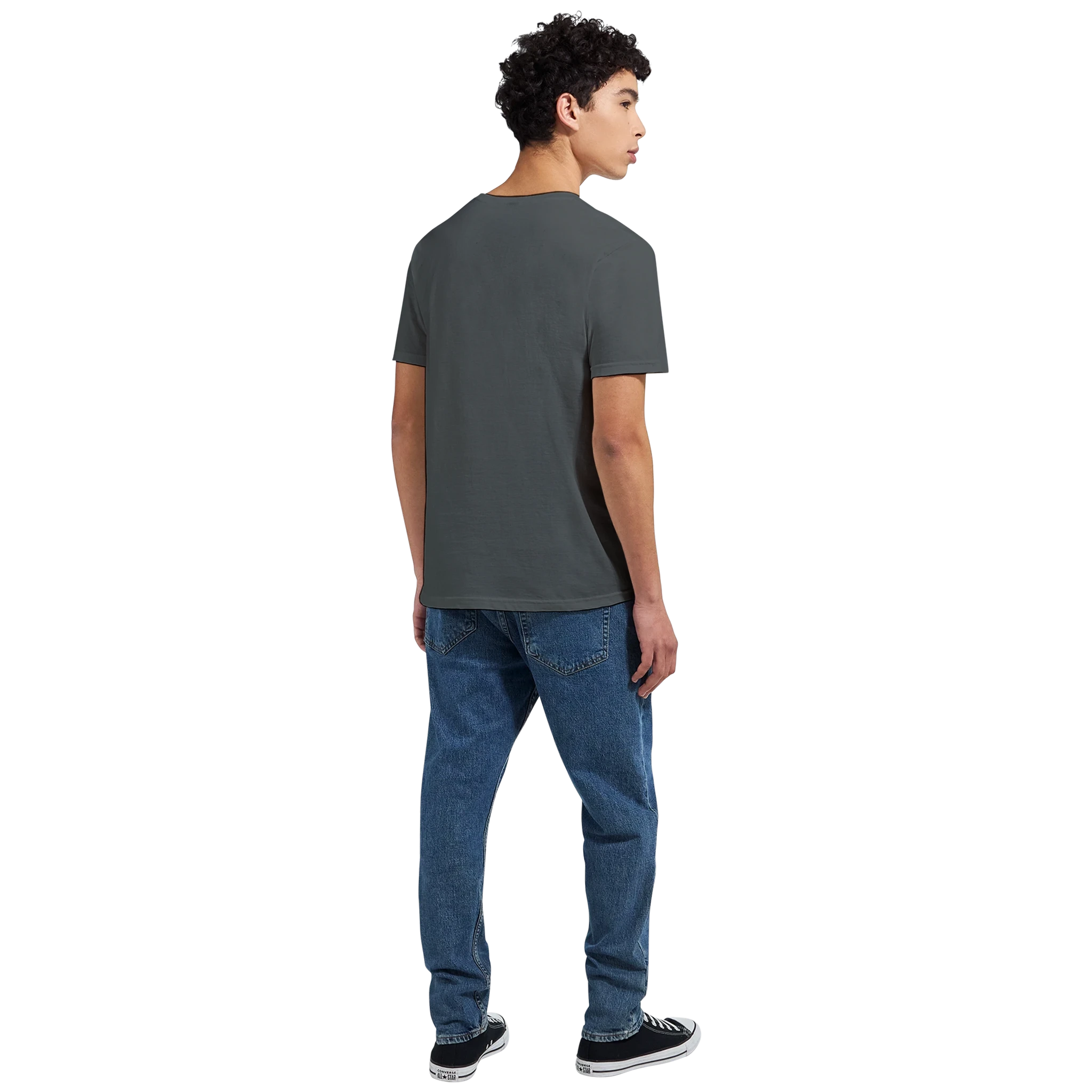 397d747e-2747-4d26-91d5-20eabaa1ca08