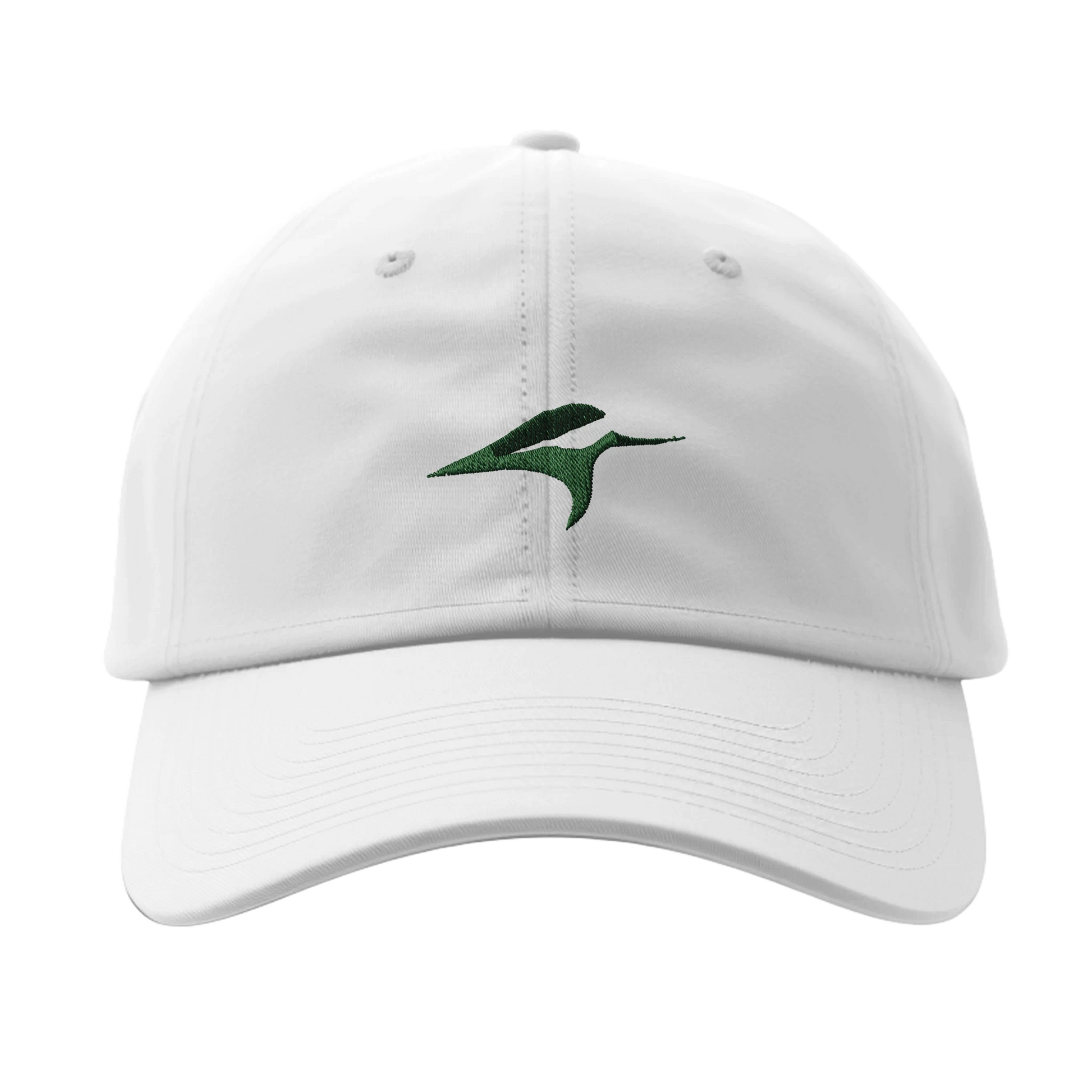 39efaa21-8acc-4cfe-af02-d3fe2bb8aacc