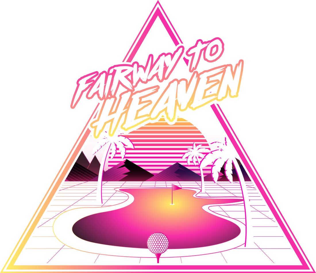 ce37fe26-a308-4d0a-9a8c-4236ff1cb536