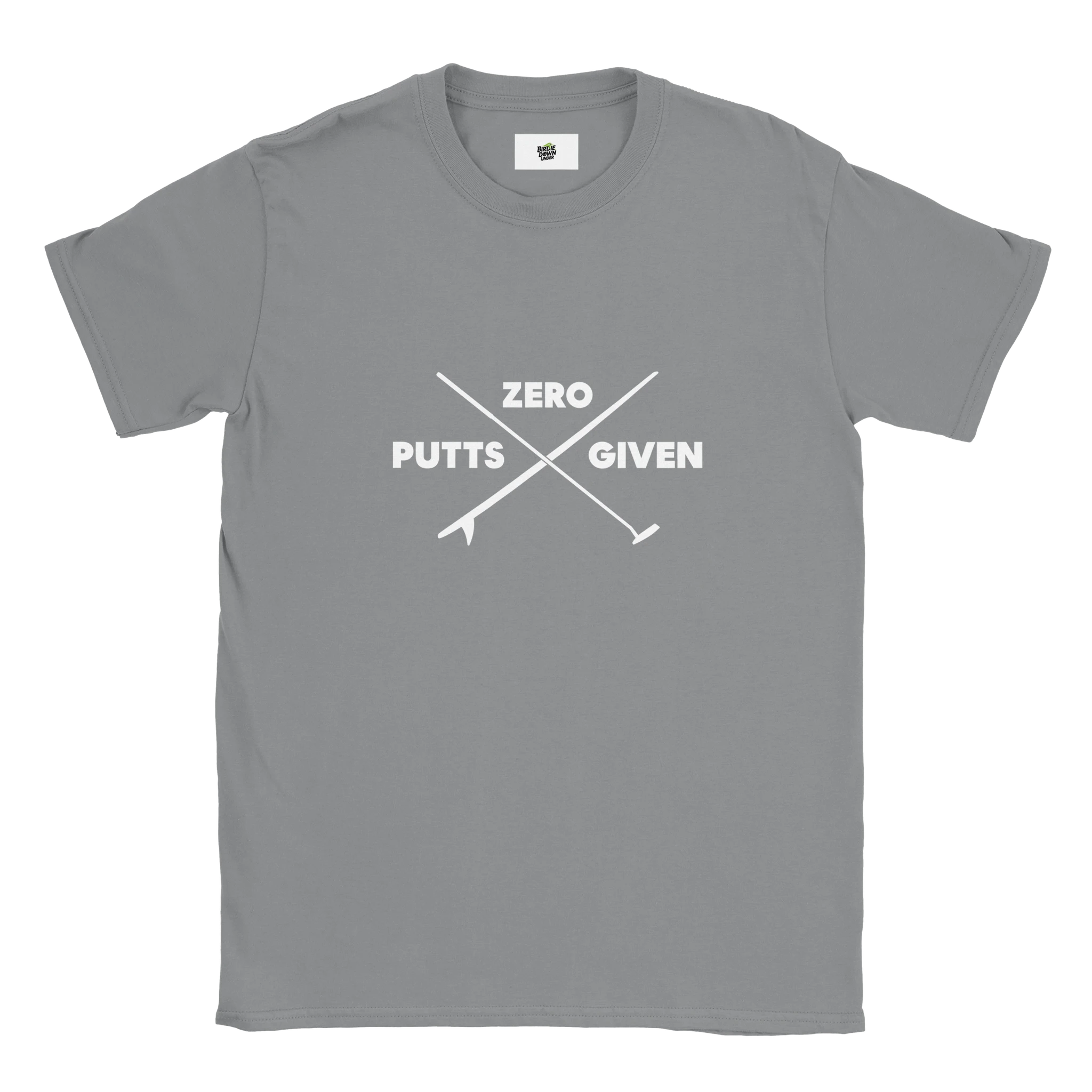 3bbb11a2-7870-4962-a14d-e07fd88c8161