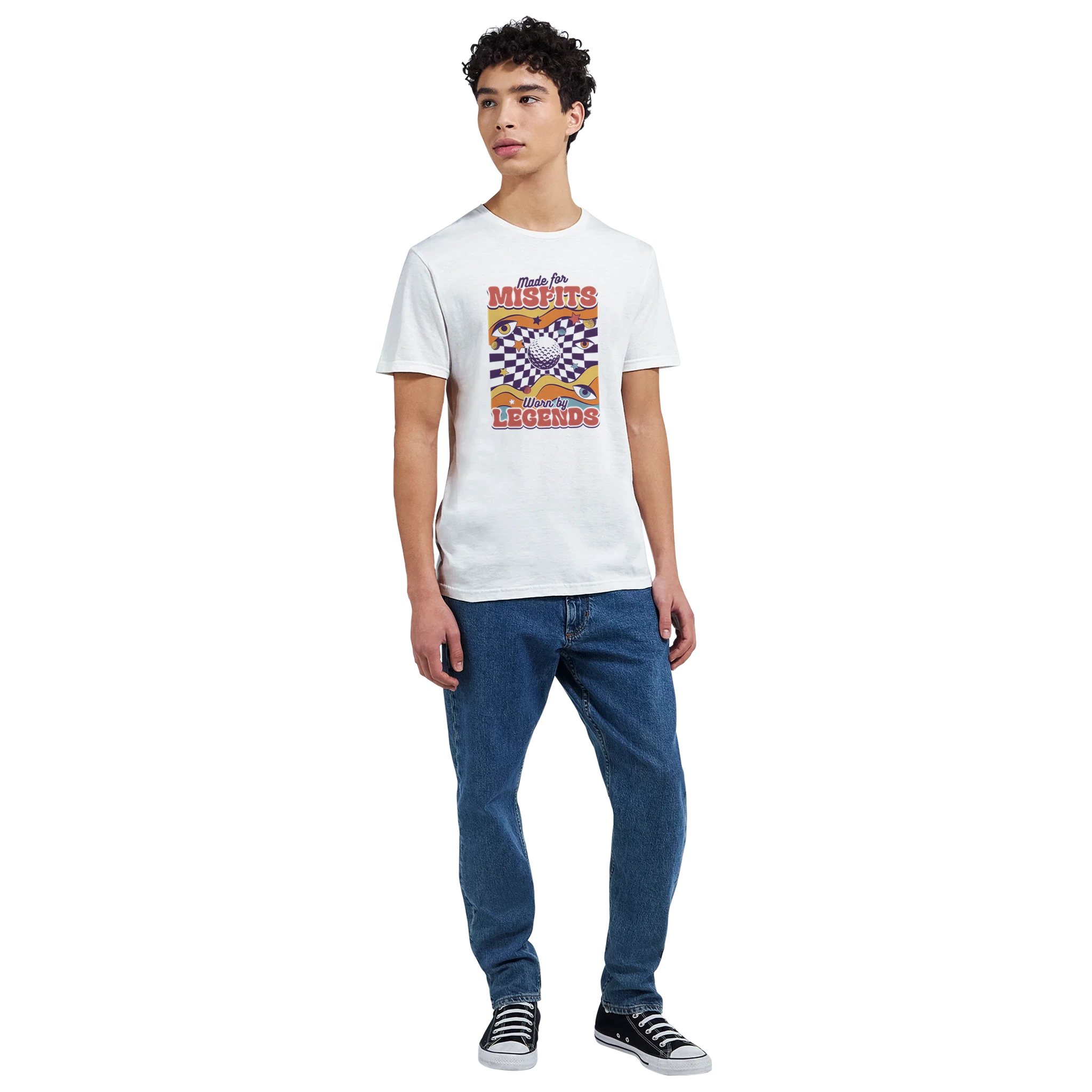 3c13ea09-6238-4cba-a126-3330e8014c91