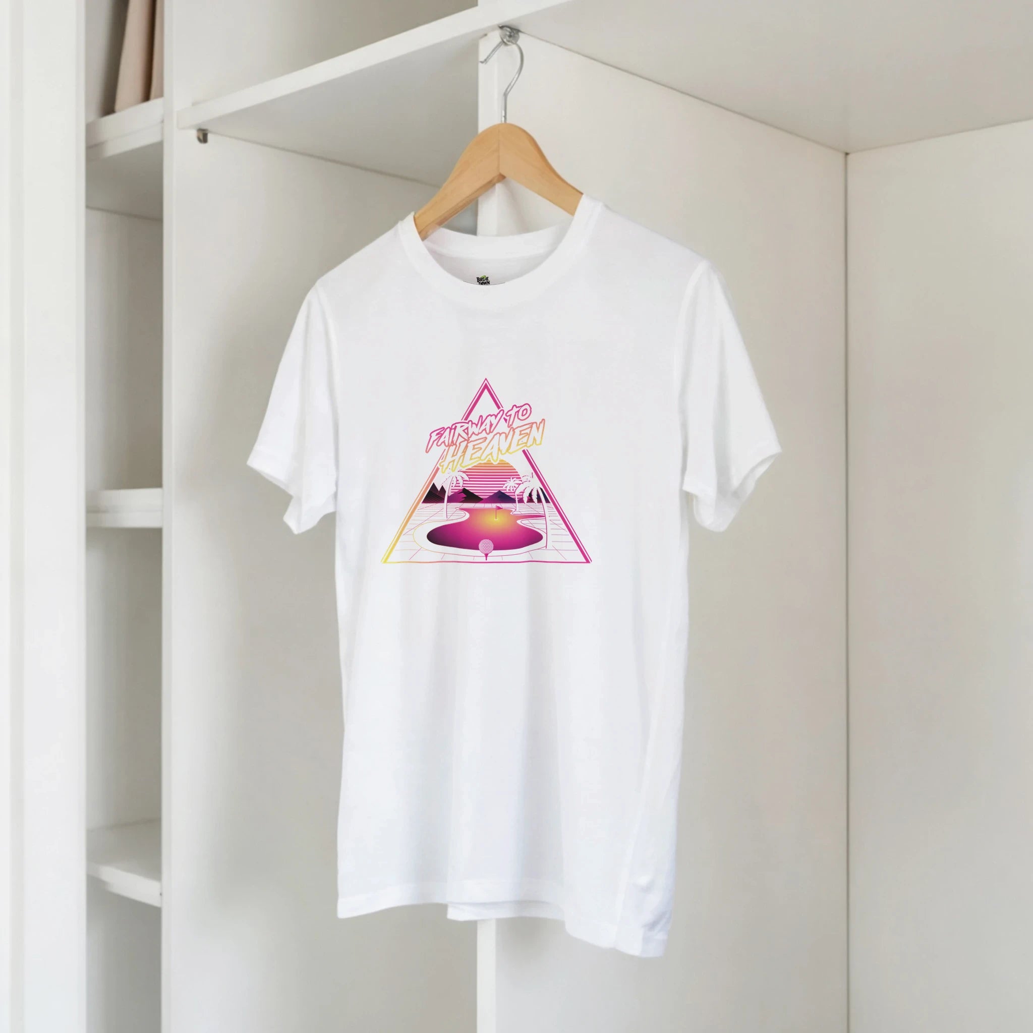 3ecad401-76f4-4d23-a162-2832f865d559