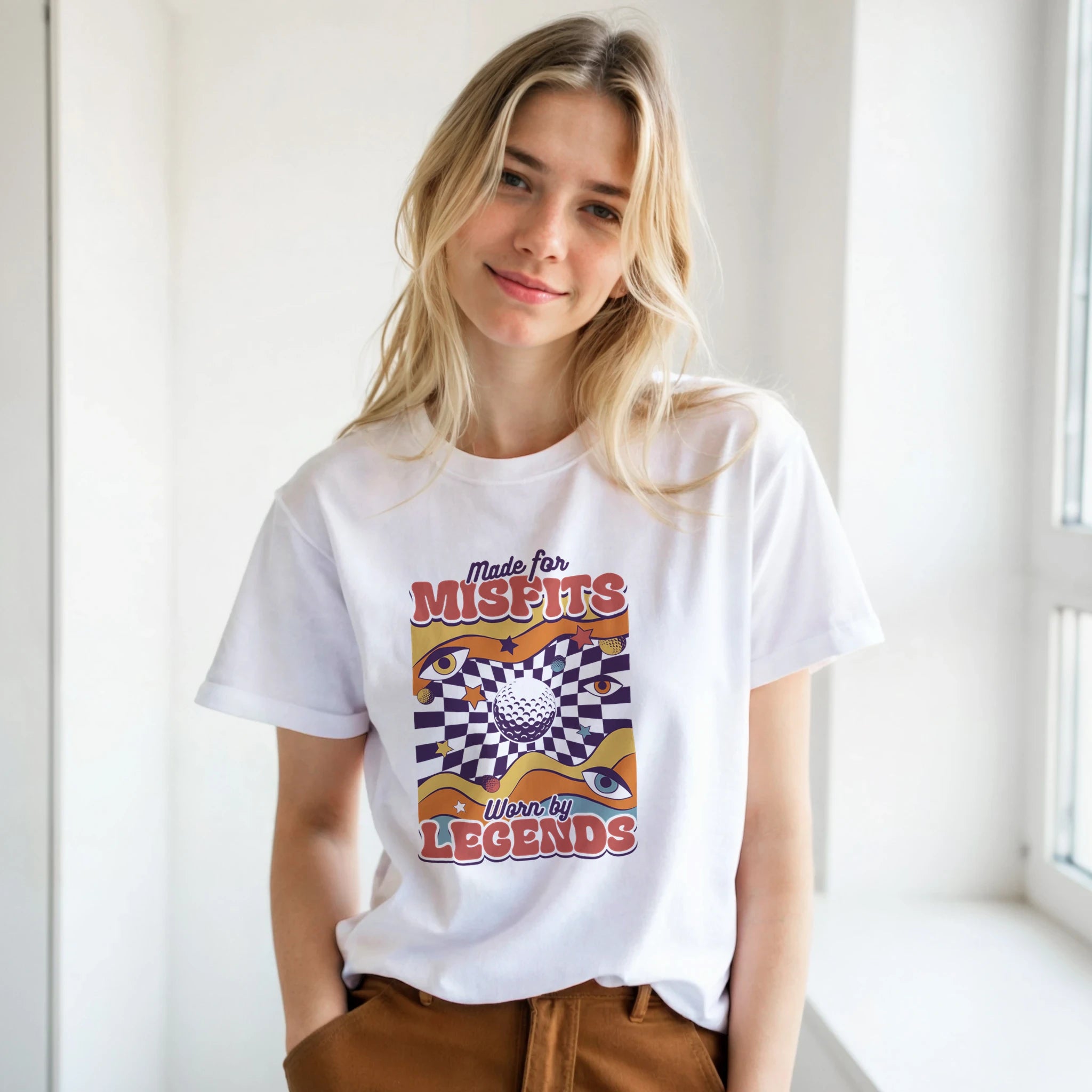 3f9a210b-e9d7-4d05-8cc5-d76c6053f997