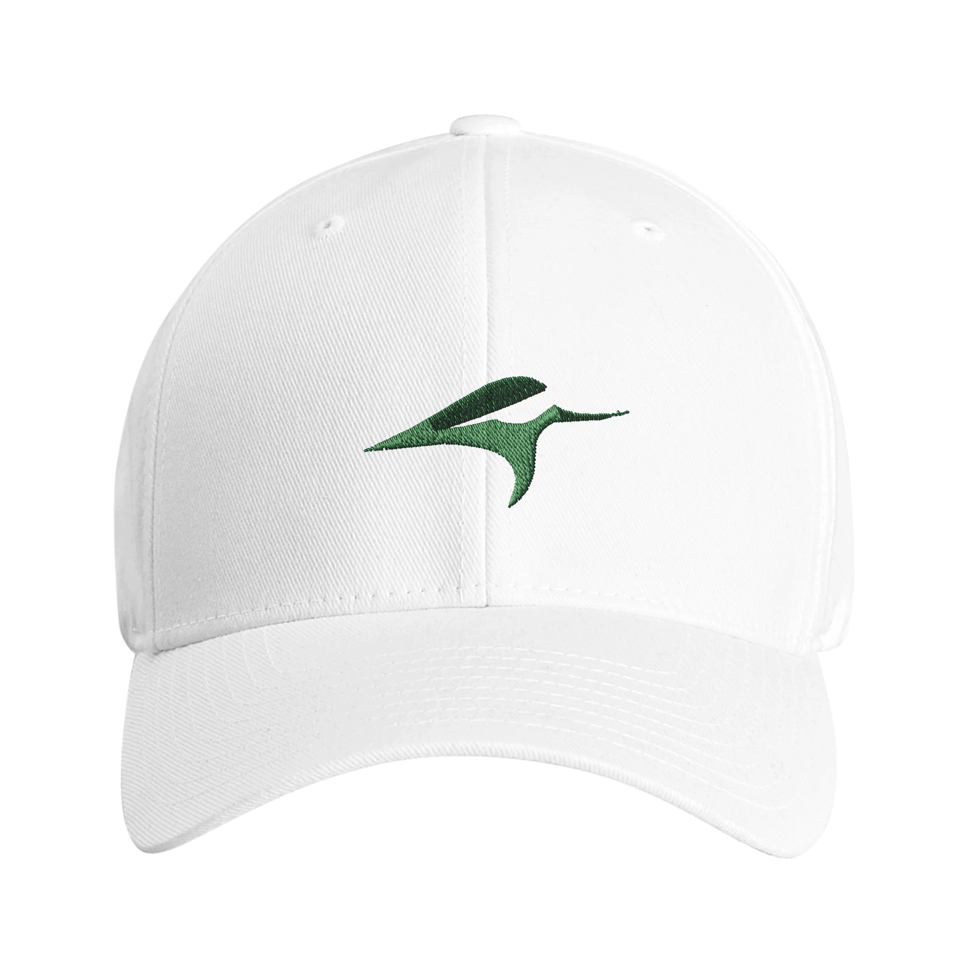 40a1816f-de48-4cc5-b57b-0c18ae193677