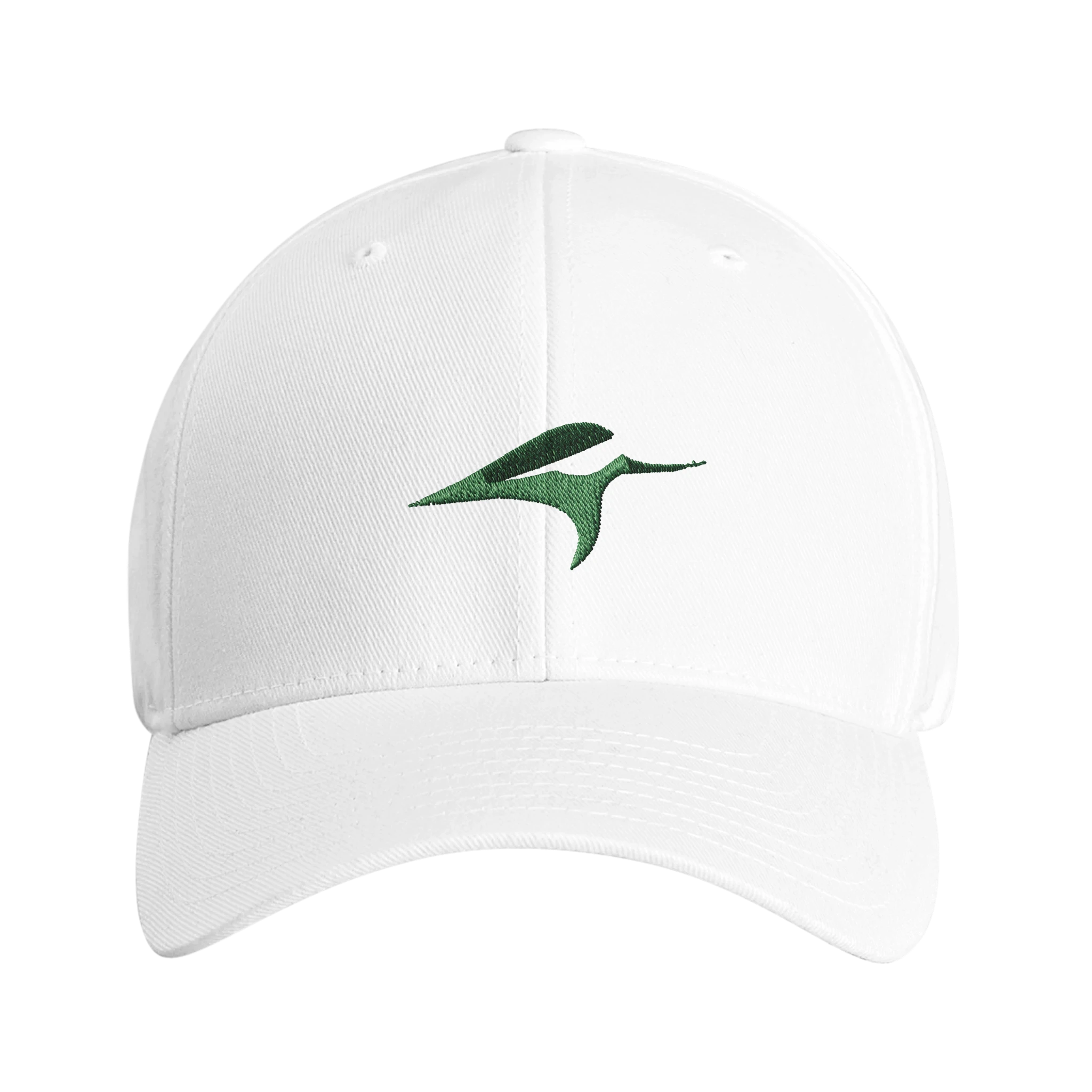 40a1816f-de48-4cc5-b57b-0c18ae193677