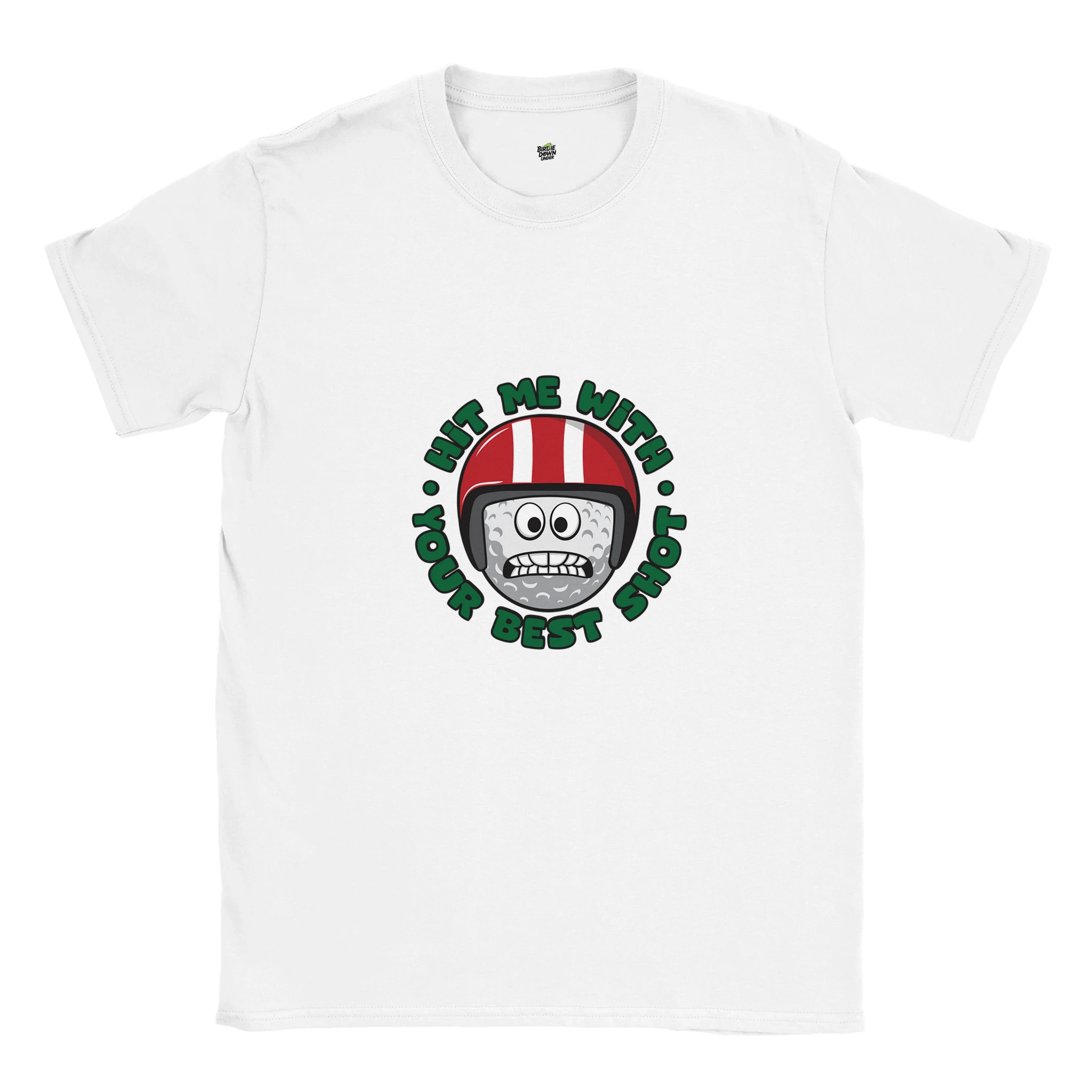 4135e04a-d4de-4044-8077-e21dd9d91a7b