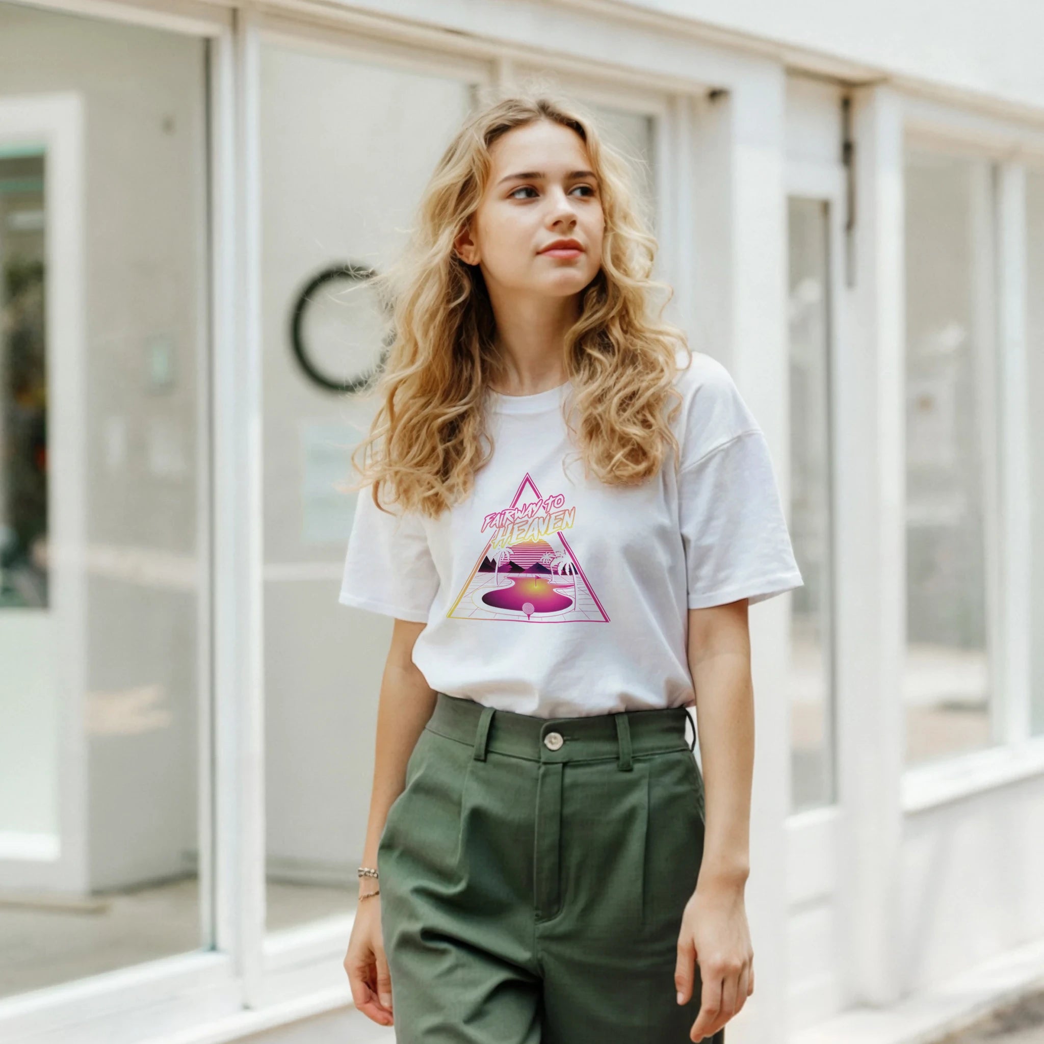 41cb33b0-e3bb-40ee-a8ba-4b917b2614f9