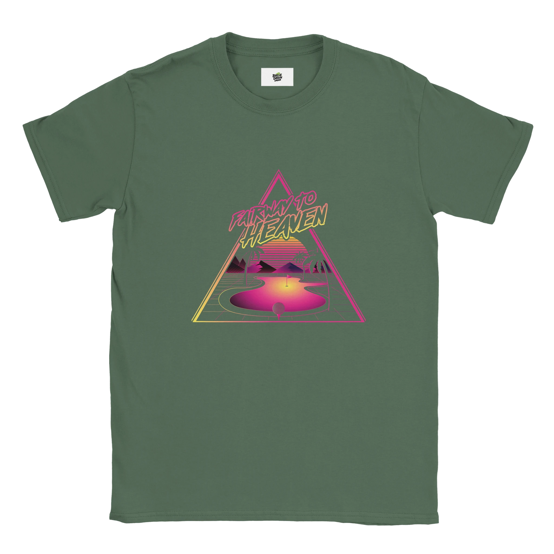 44996058-05bd-44f9-b743-5fd638128b13