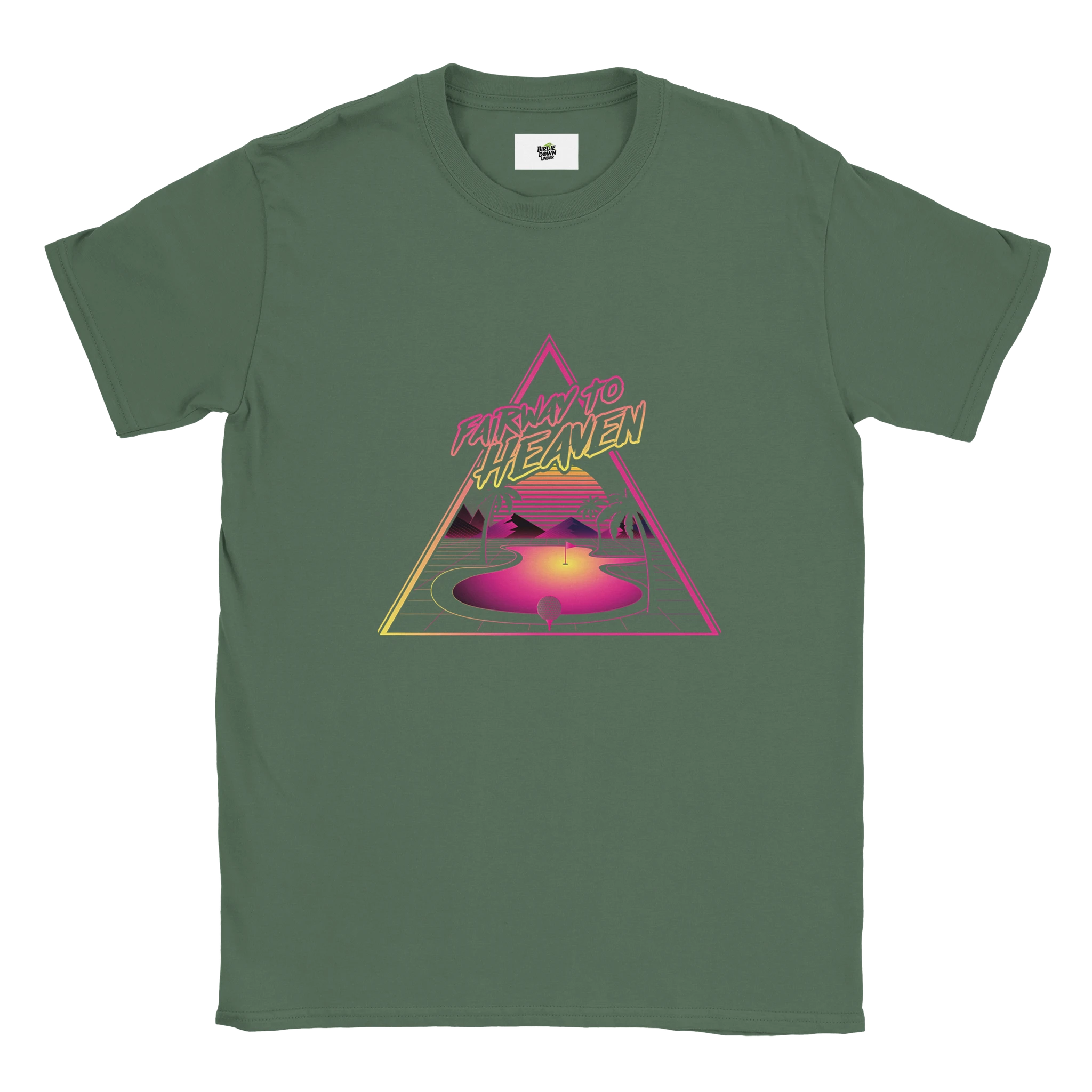 44996058-05bd-44f9-b743-5fd638128b13