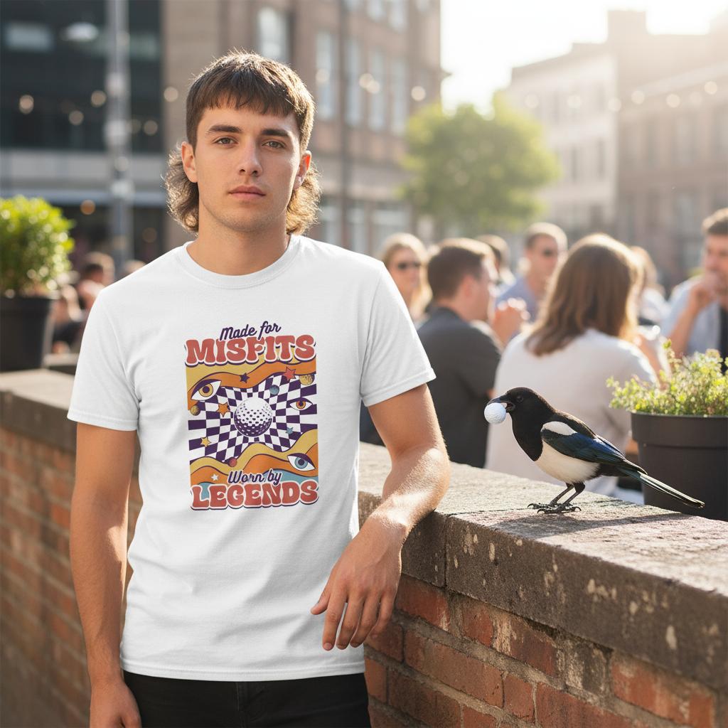 45989e0f-b938-494d-808a-b9d77636e249