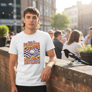 45989e0f-b938-494d-808a-b9d77636e249