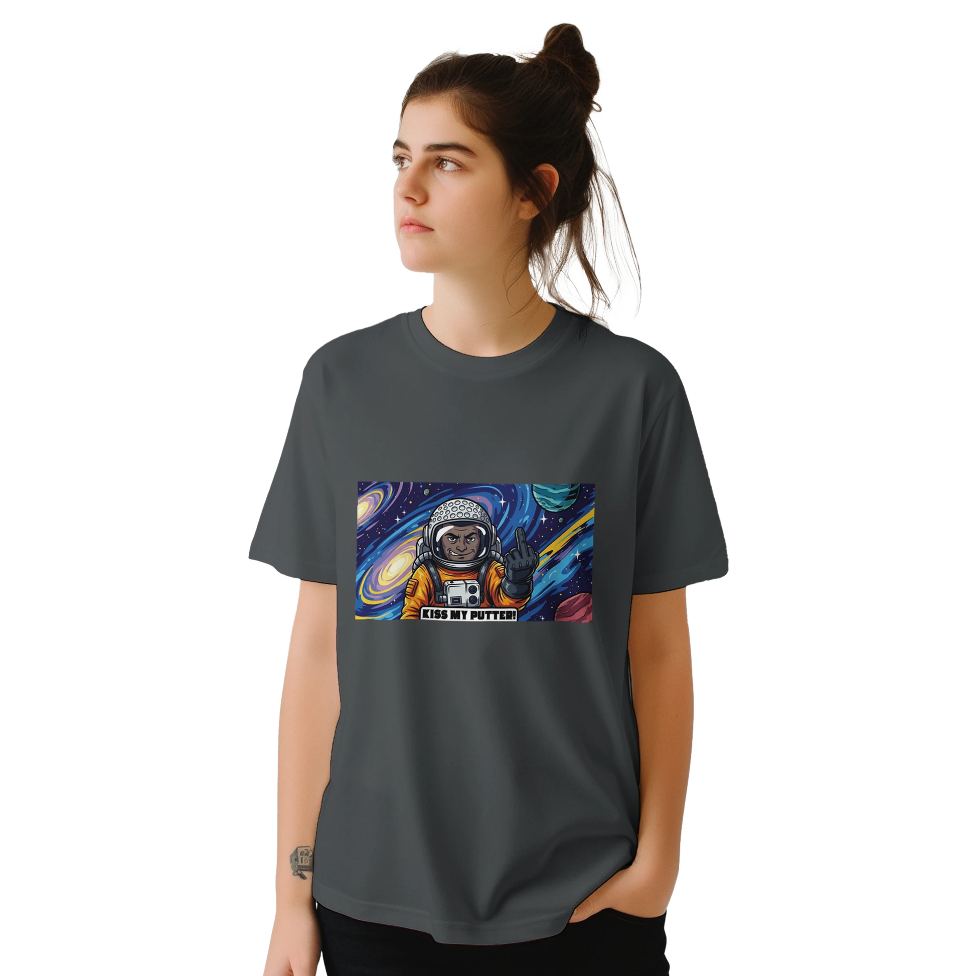 46fb4a91-7faf-443c-a609-3ceab4f0c813