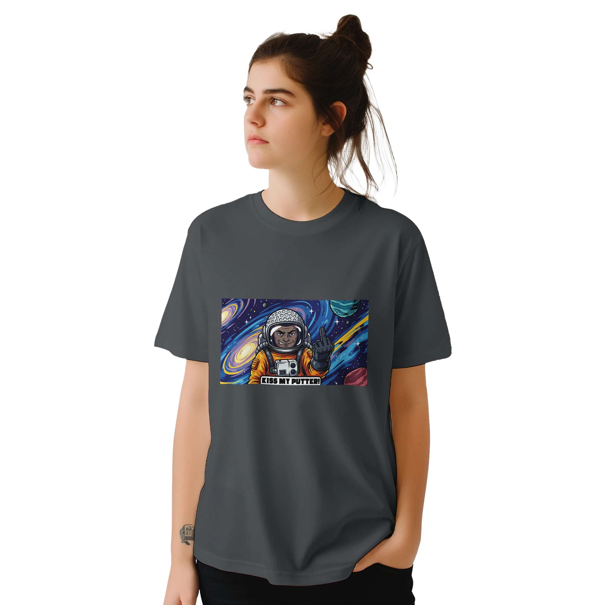 46fb4a91-7faf-443c-a609-3ceab4f0c813