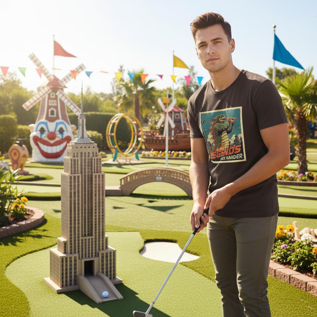 4ba2fa2d-b6f1-4eeb-ba0d-96c9299d41e9