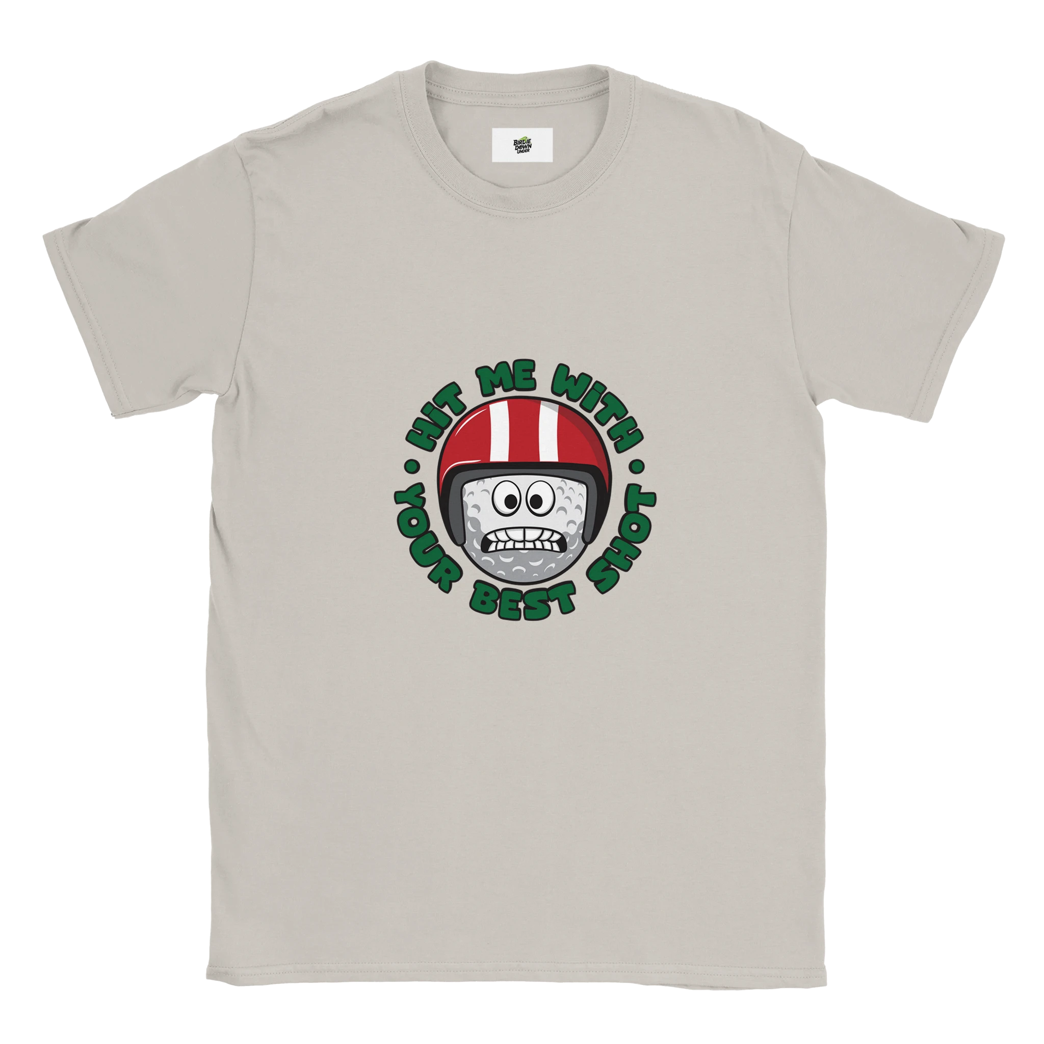 4fb473b0-d4d2-418f-b654-a0a2ba793b76