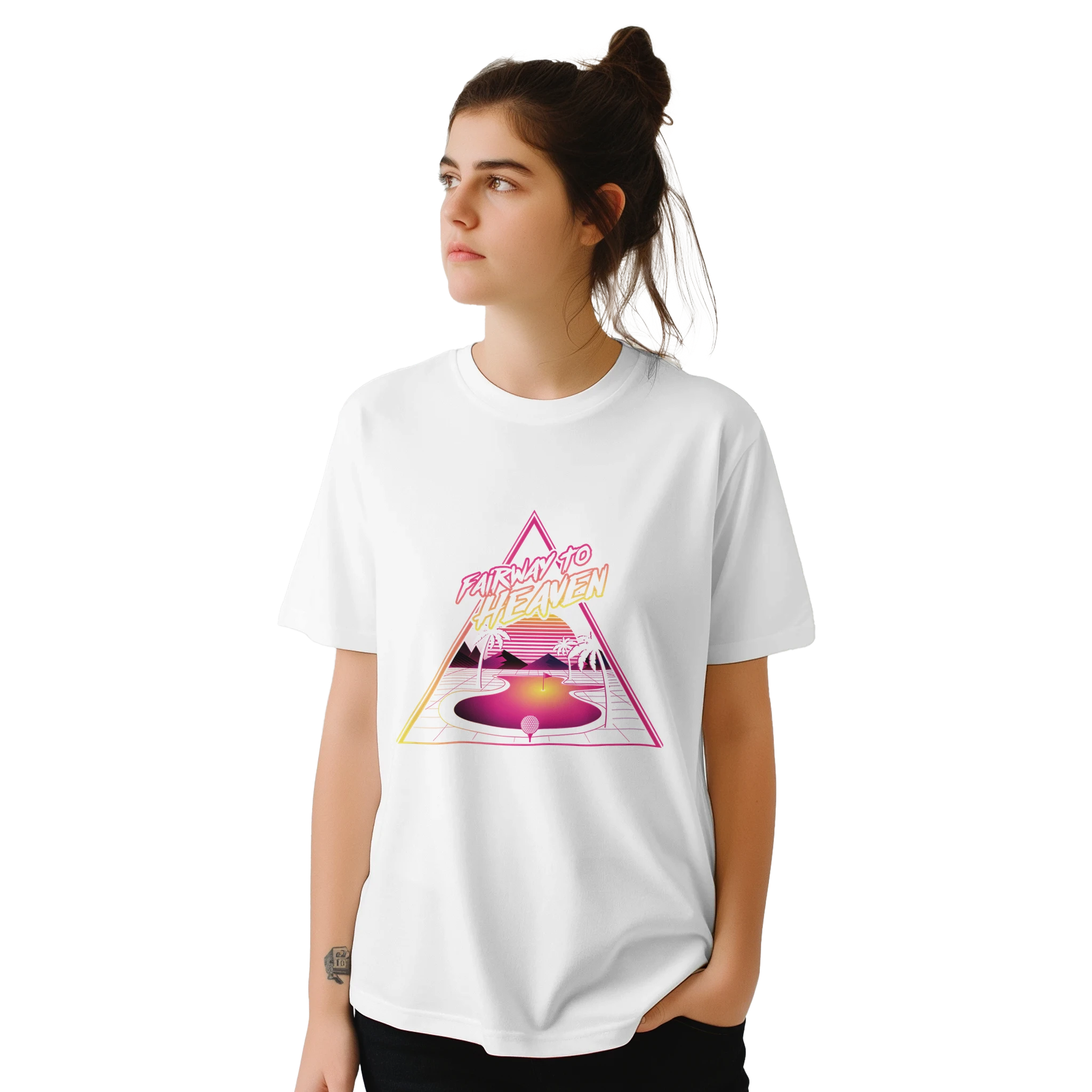 56895a02-a92d-4a13-9613-87da0d126cff