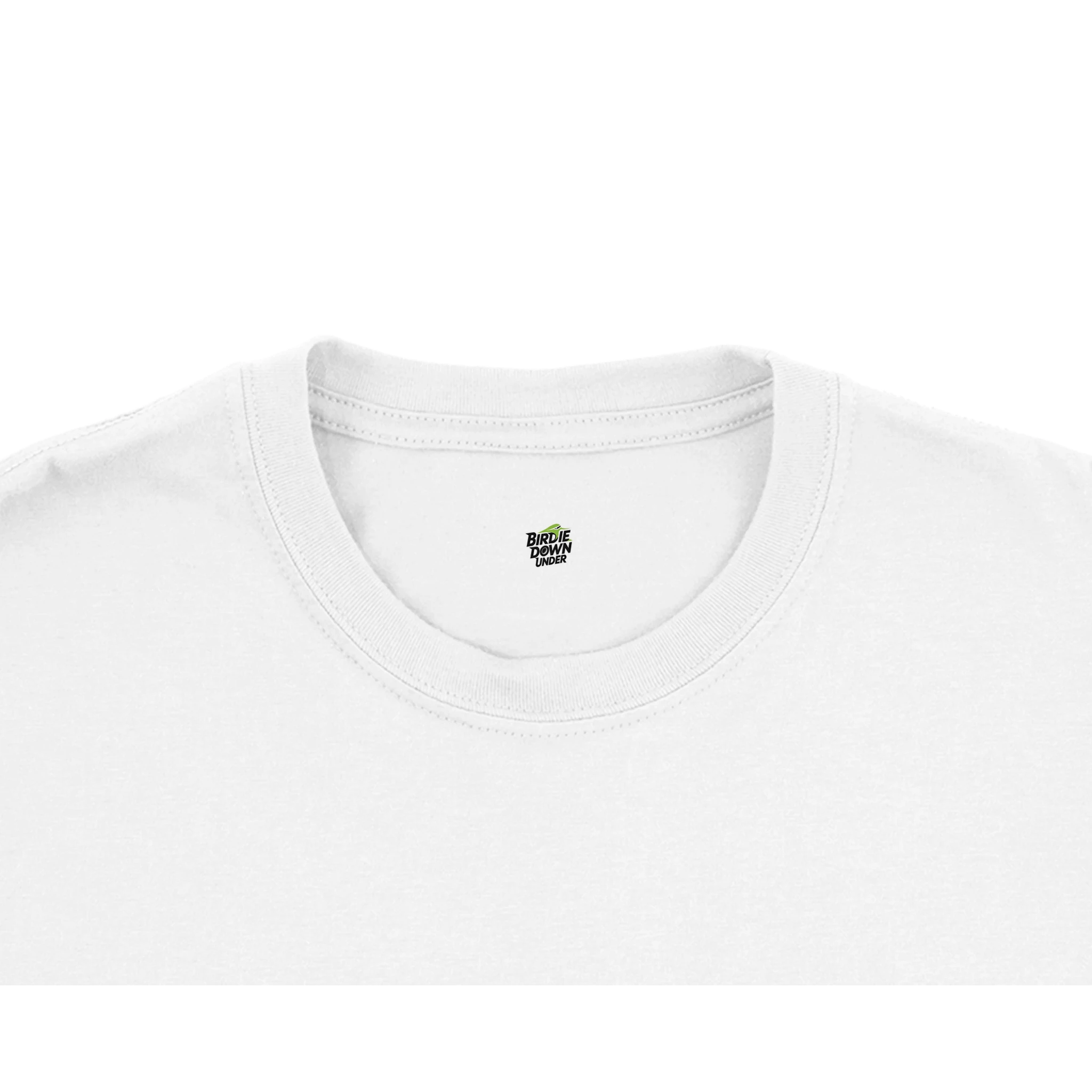 58a1a77f-a8e5-475d-b523-c7b0964e85bb