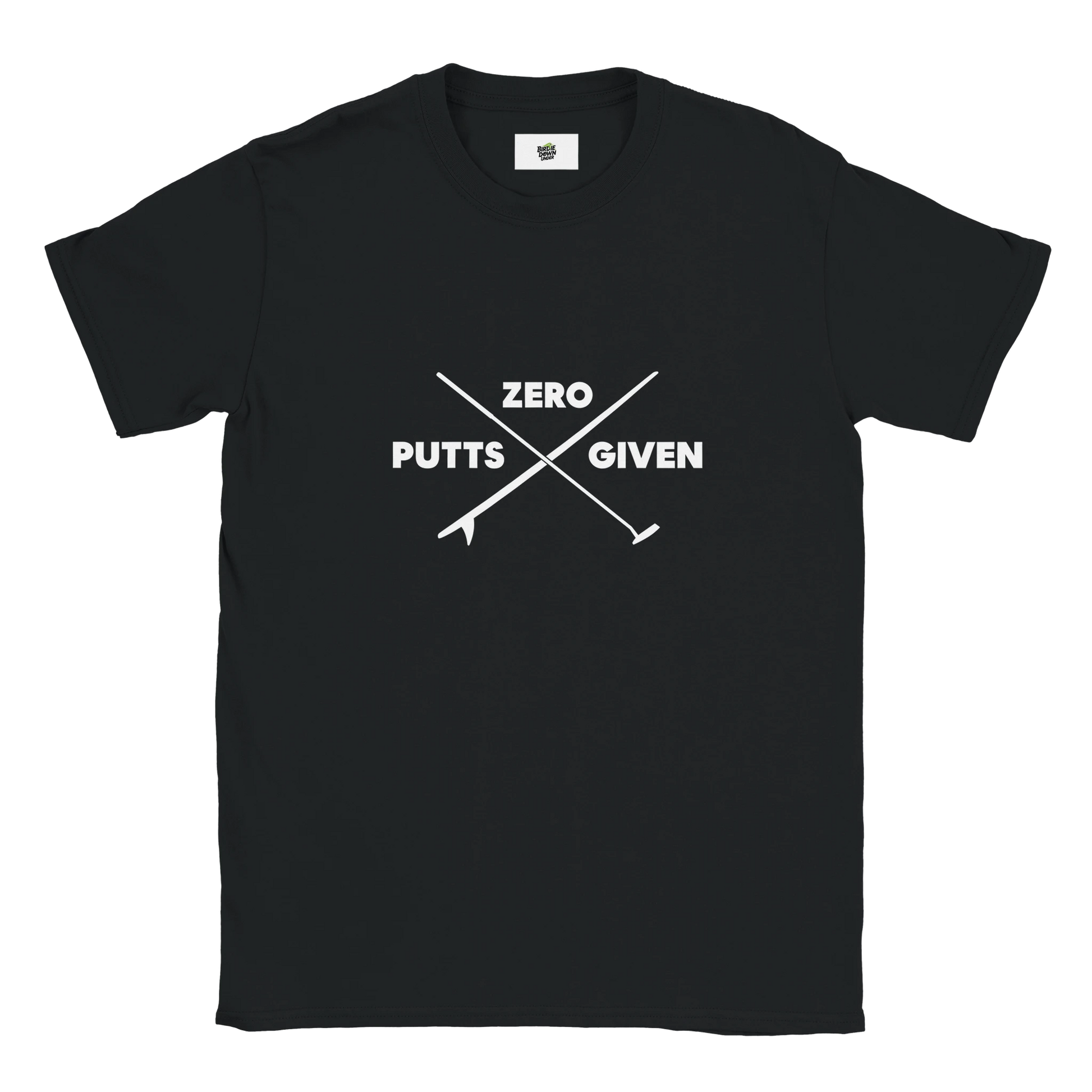 594eb858-8faa-4da4-bdc2-44e71b2d6c57